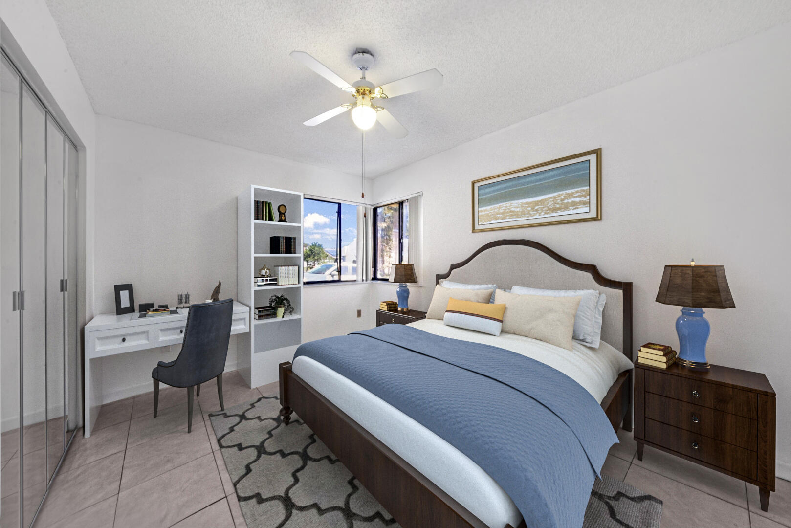 25 Hawthorne Lane, Boynton Beach