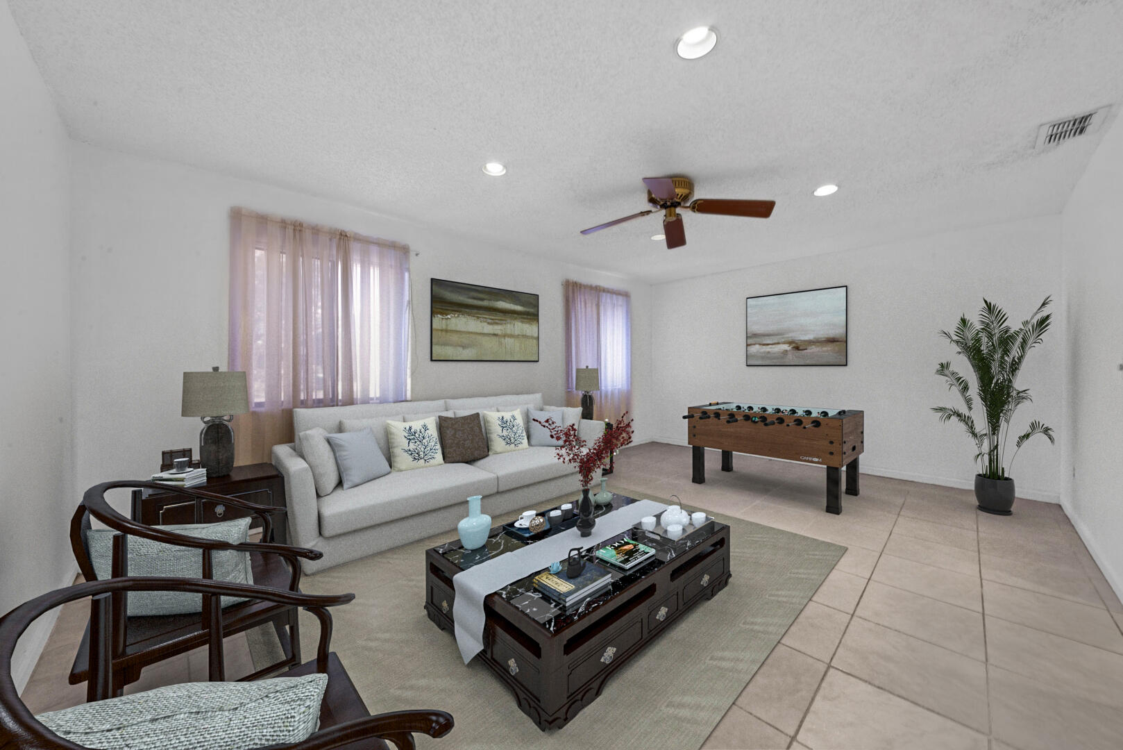 25 Hawthorne Lane, Boynton Beach