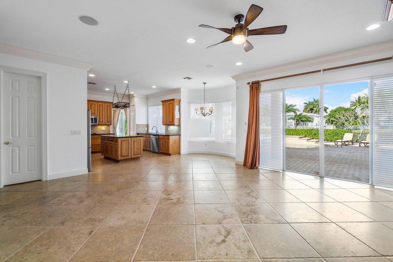 9543 Barletta Winds Point, Delray Beach