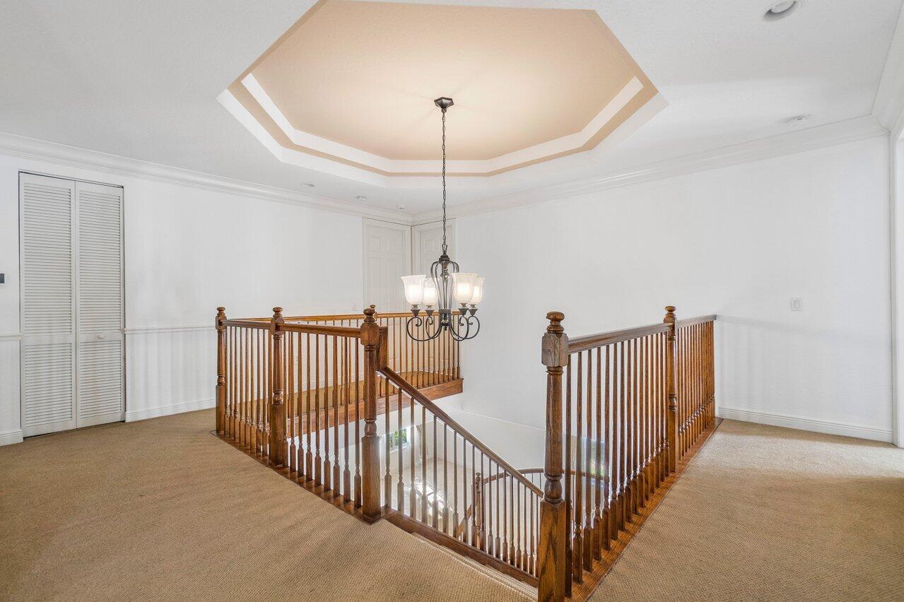 9543 Barletta Winds Point, Delray Beach