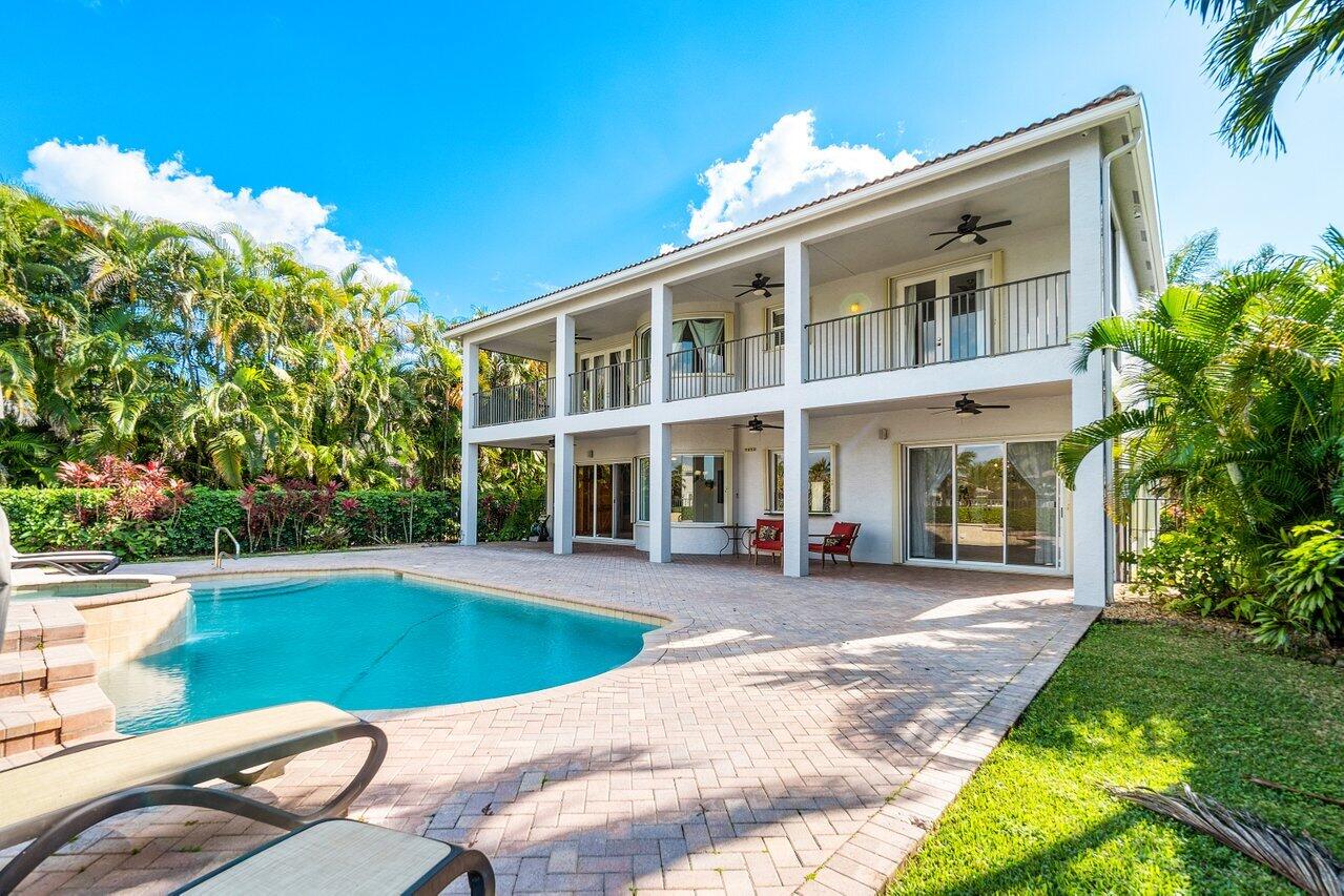 9543 Barletta Winds Point, Delray Beach