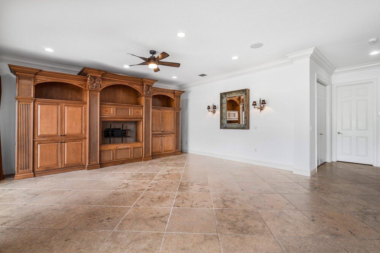 9543 Barletta Winds Point, Delray Beach