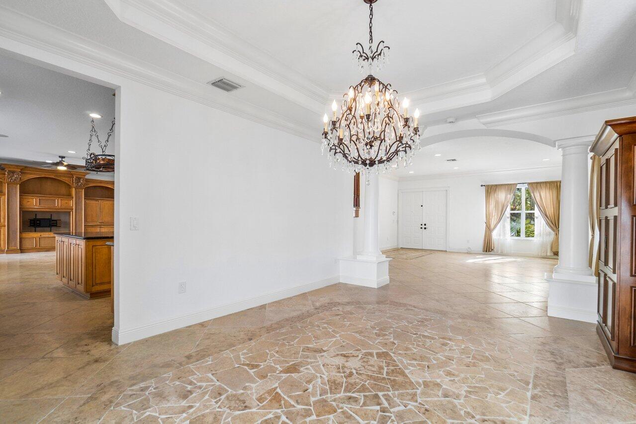 9543 Barletta Winds Point, Delray Beach