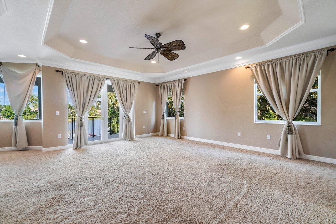 9543 Barletta Winds Point, Delray Beach