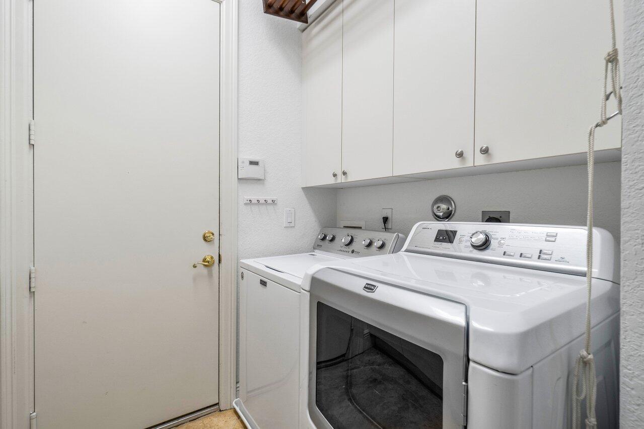 9543 Barletta Winds Point, Delray Beach