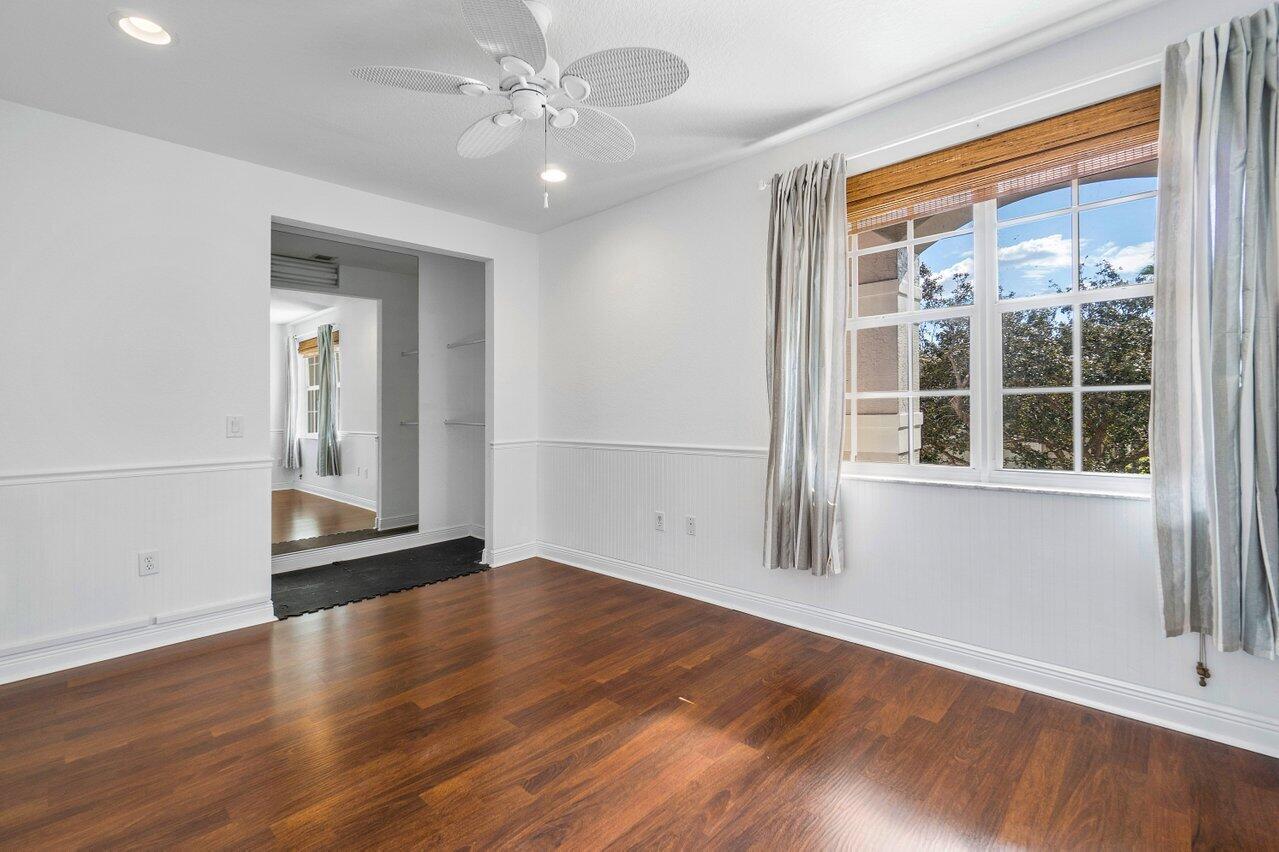 9543 Barletta Winds Point, Delray Beach