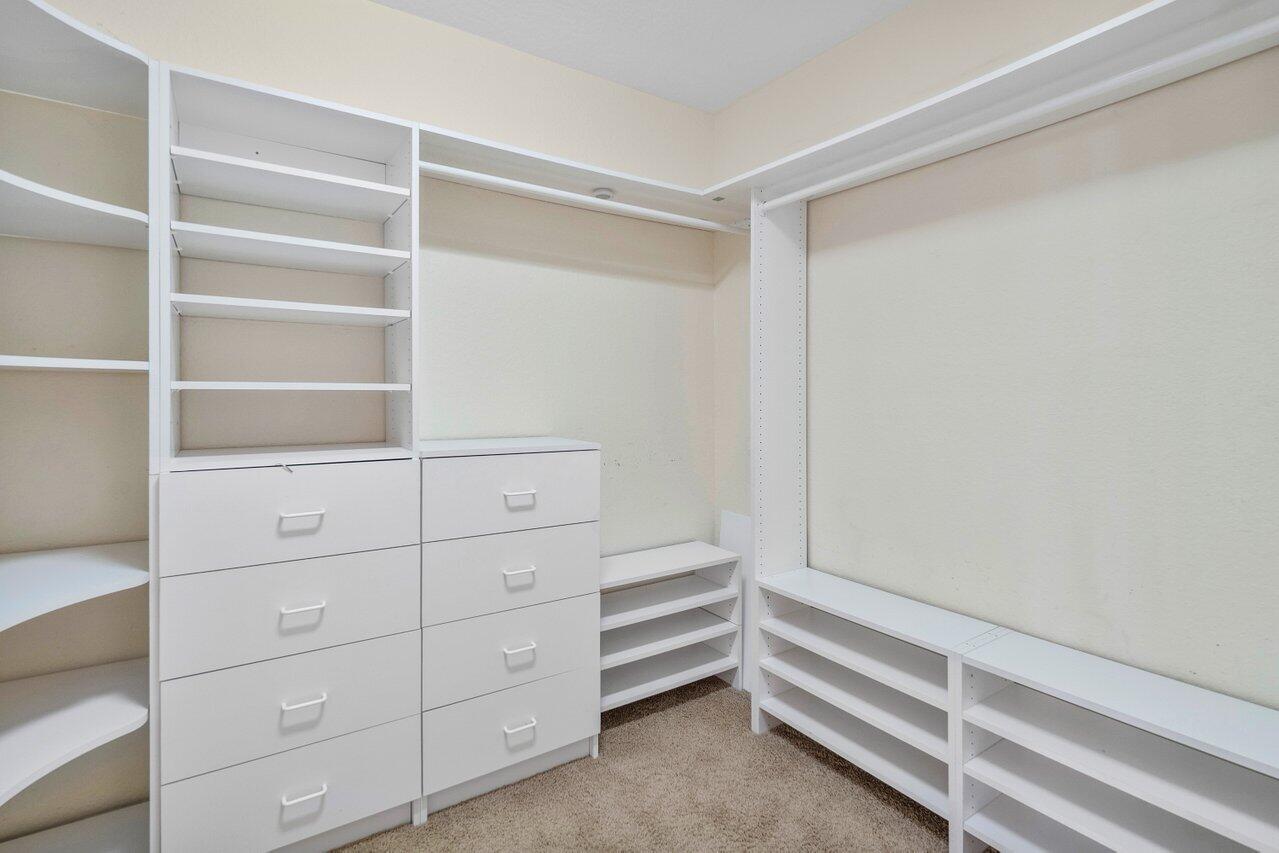 9543 Barletta Winds Point, Delray Beach