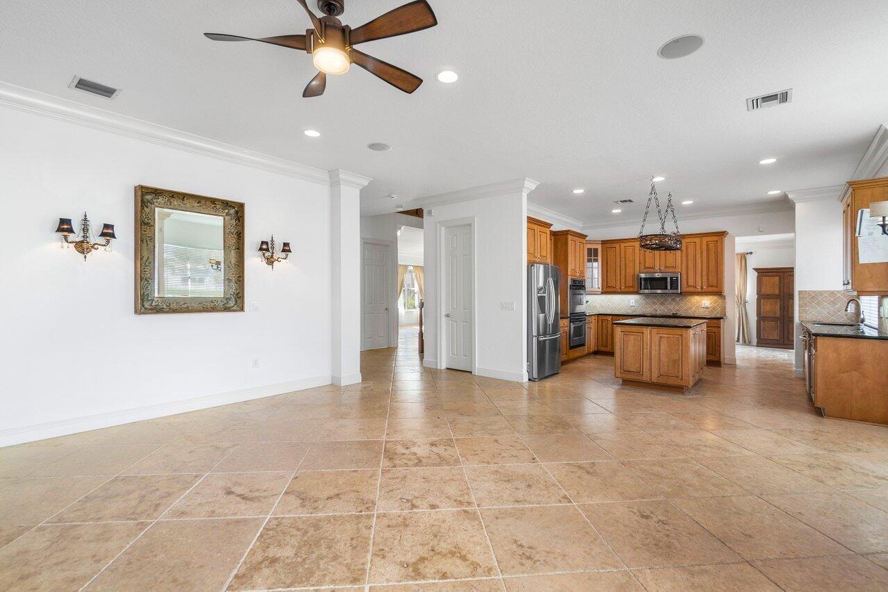 9543 Barletta Winds Point, Delray Beach