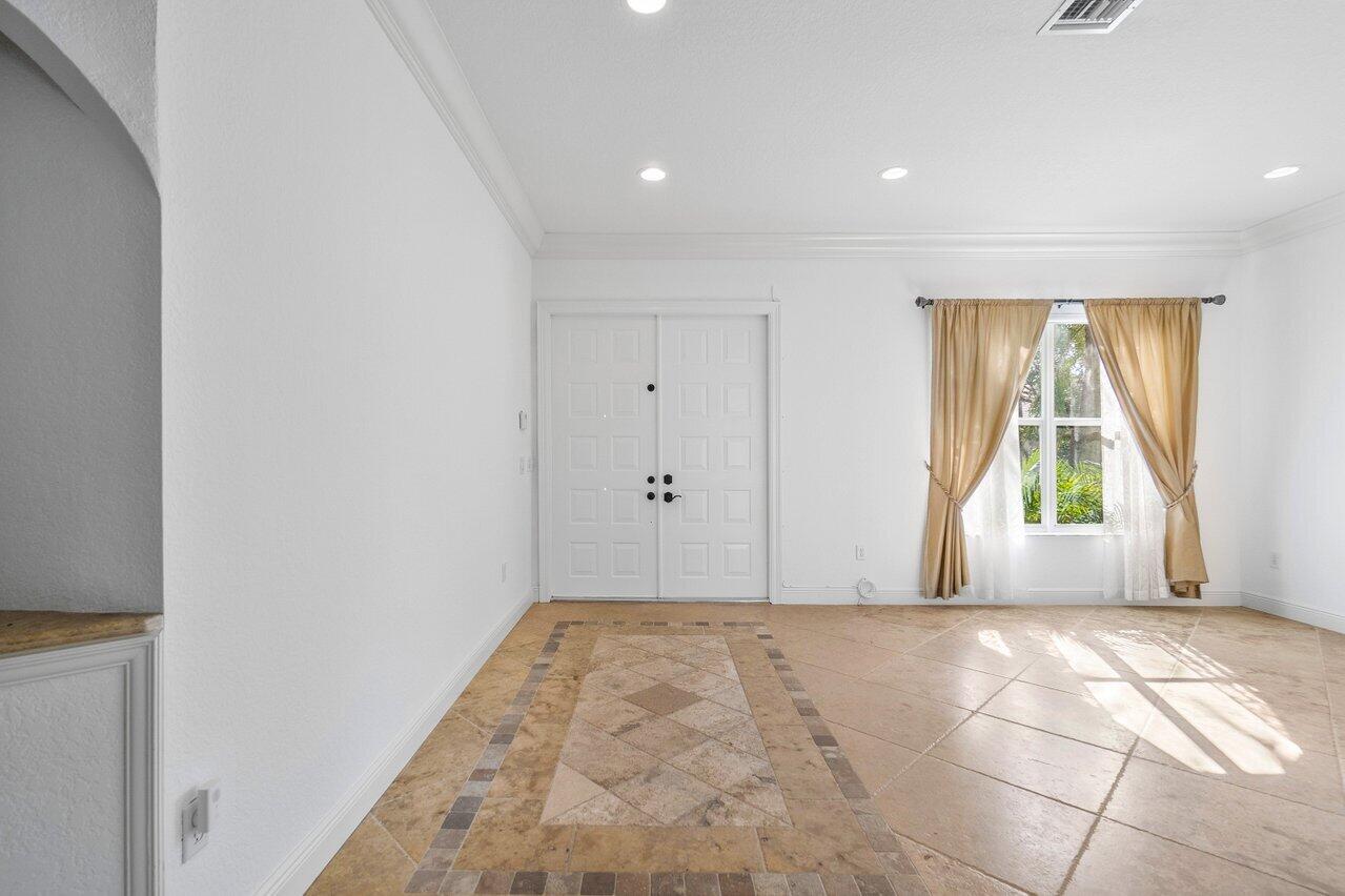 9543 Barletta Winds Point, Delray Beach