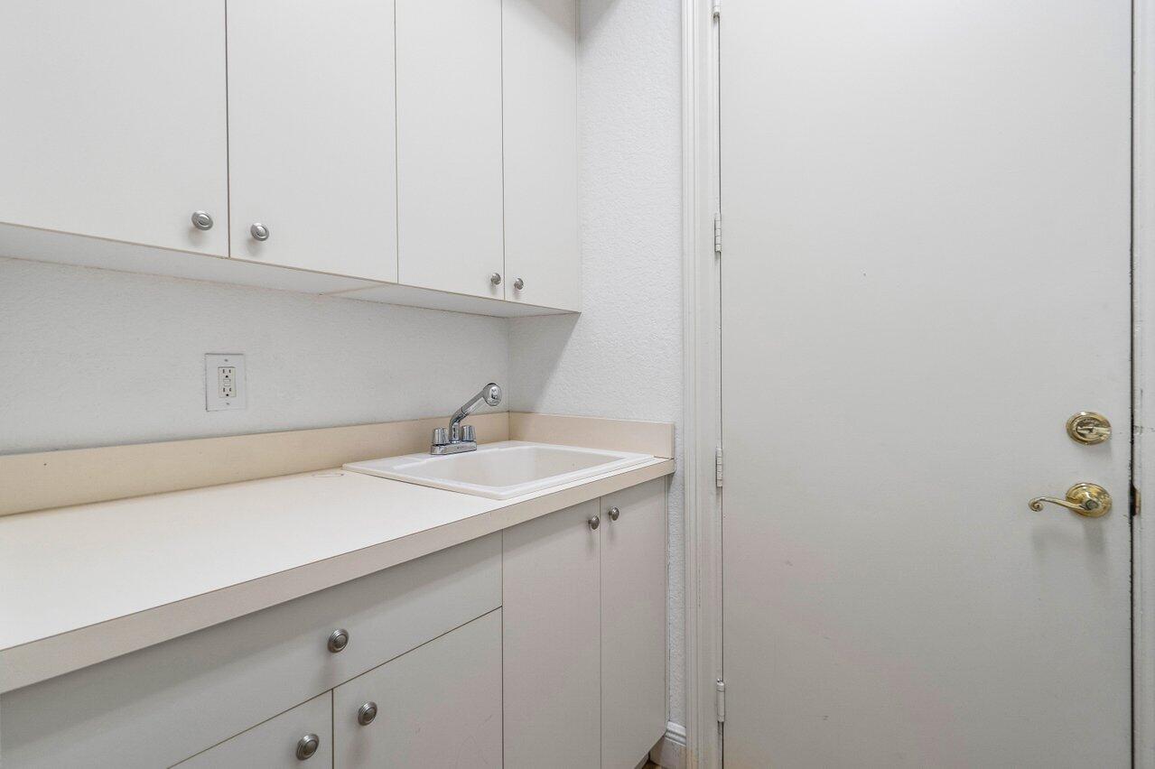 9543 Barletta Winds Point, Delray Beach