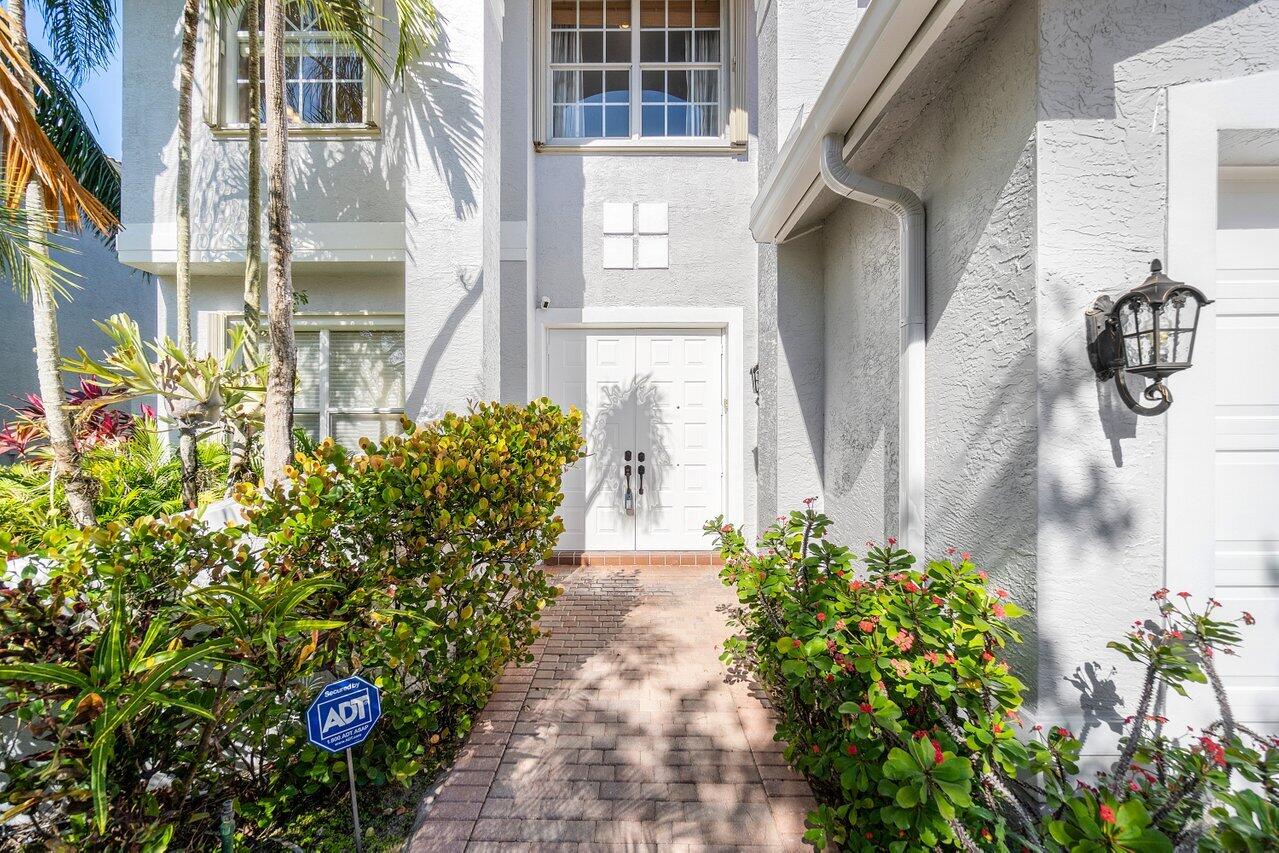 9543 Barletta Winds Point, Delray Beach