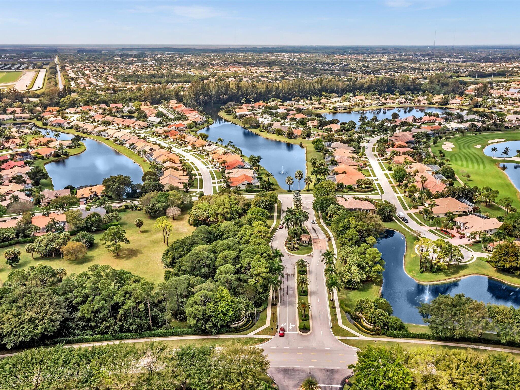 7669 Dorchester Road, Boynton Beach