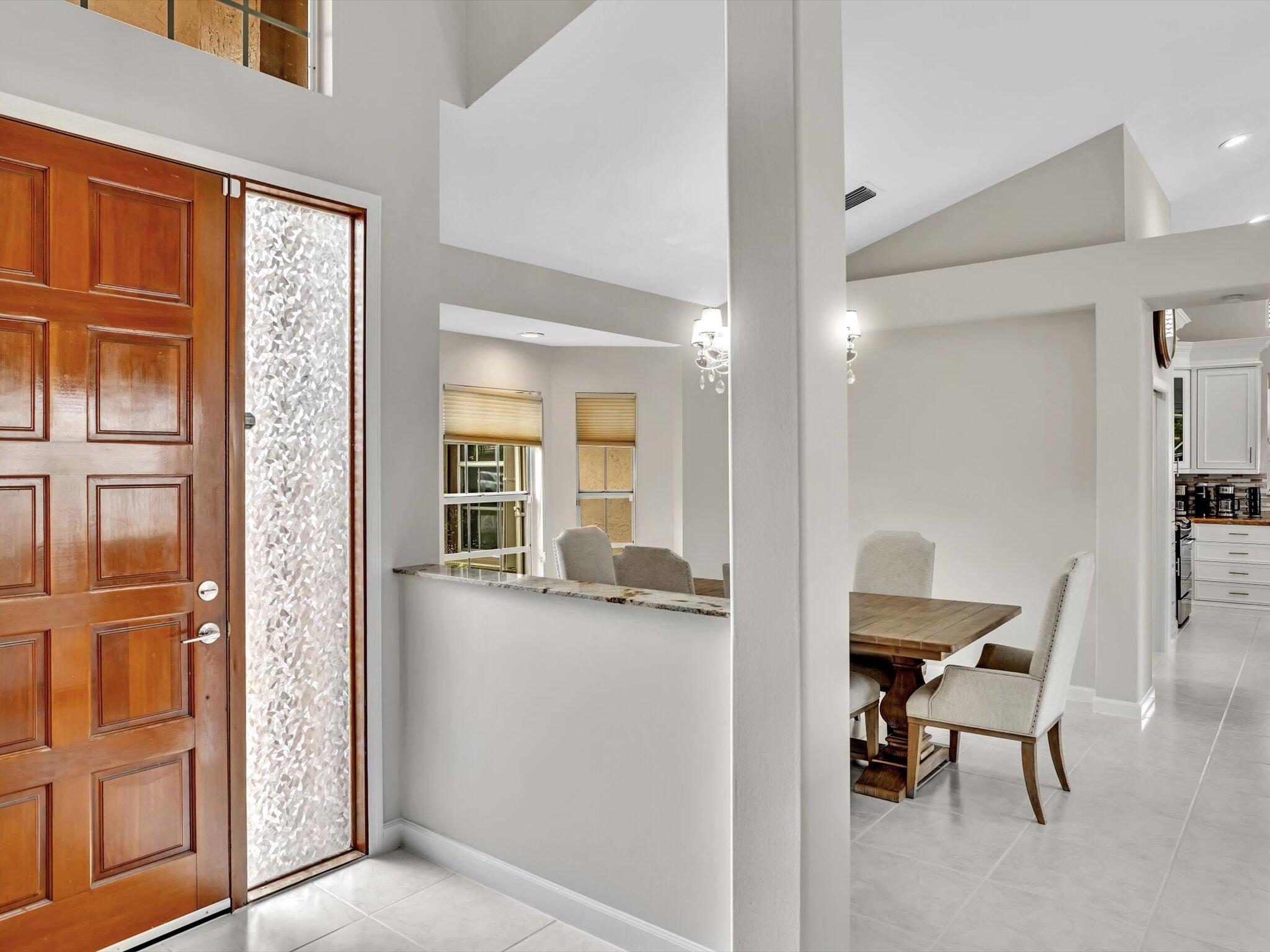 7669 Dorchester Road, Boynton Beach