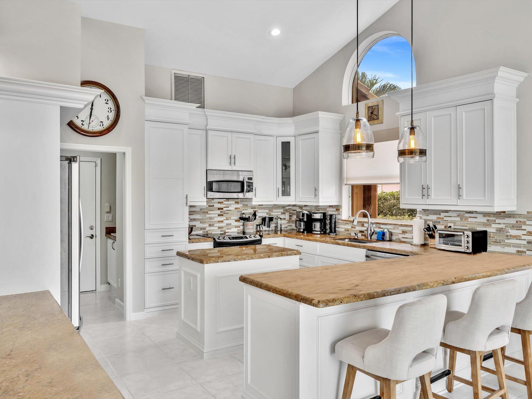 7669 Dorchester Road, Boynton Beach