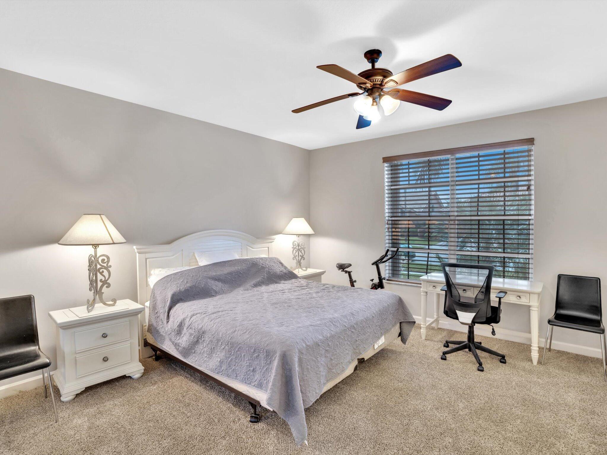 7669 Dorchester Road, Boynton Beach