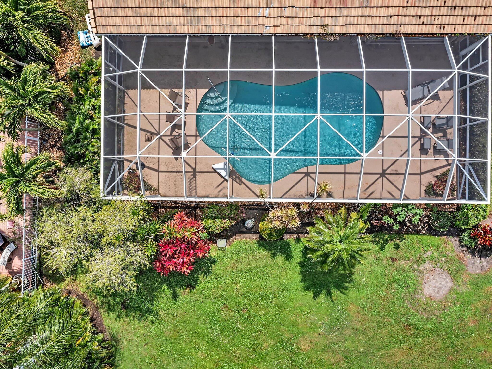 7669 Dorchester Road, Boynton Beach