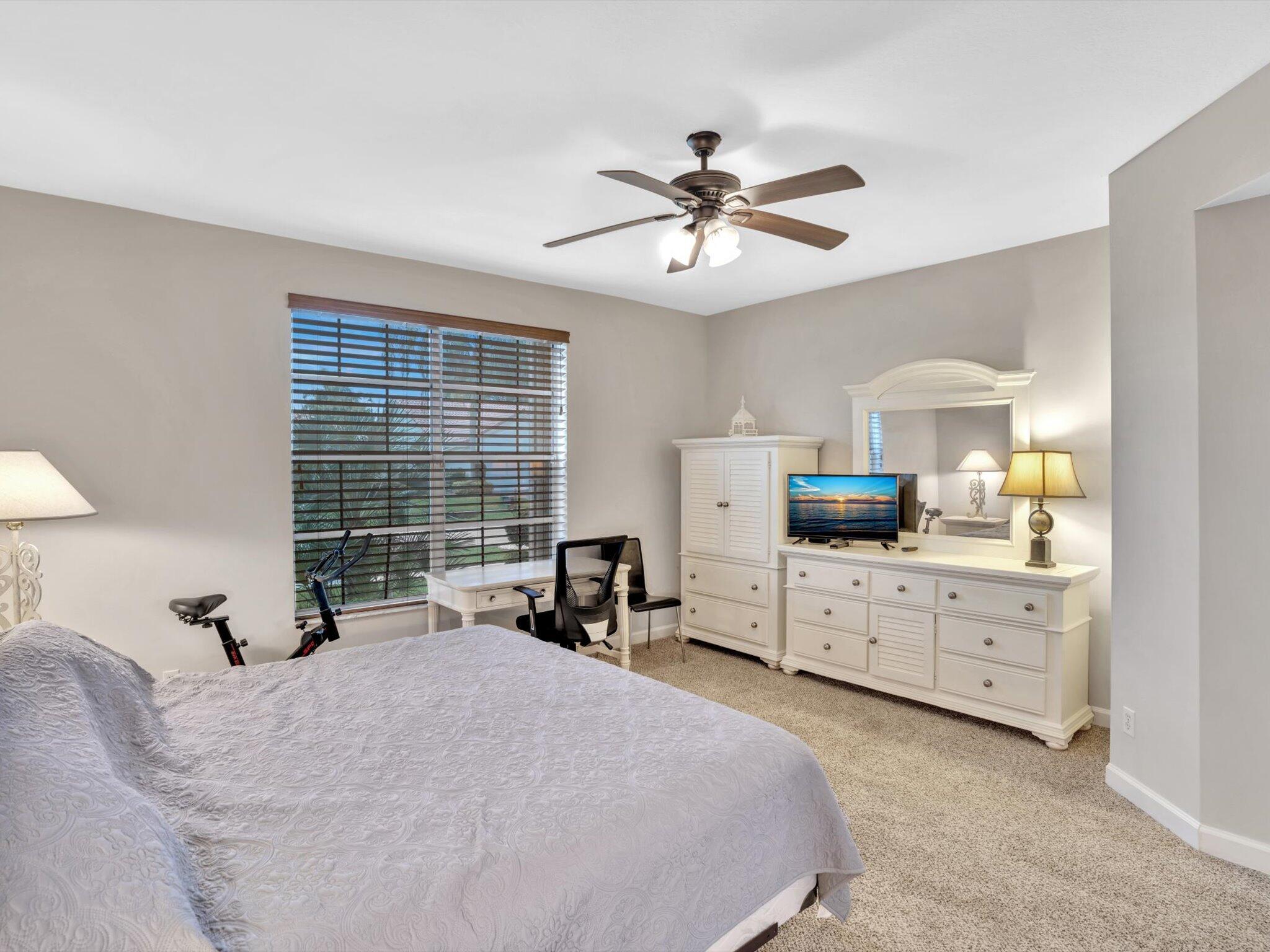 7669 Dorchester Road, Boynton Beach