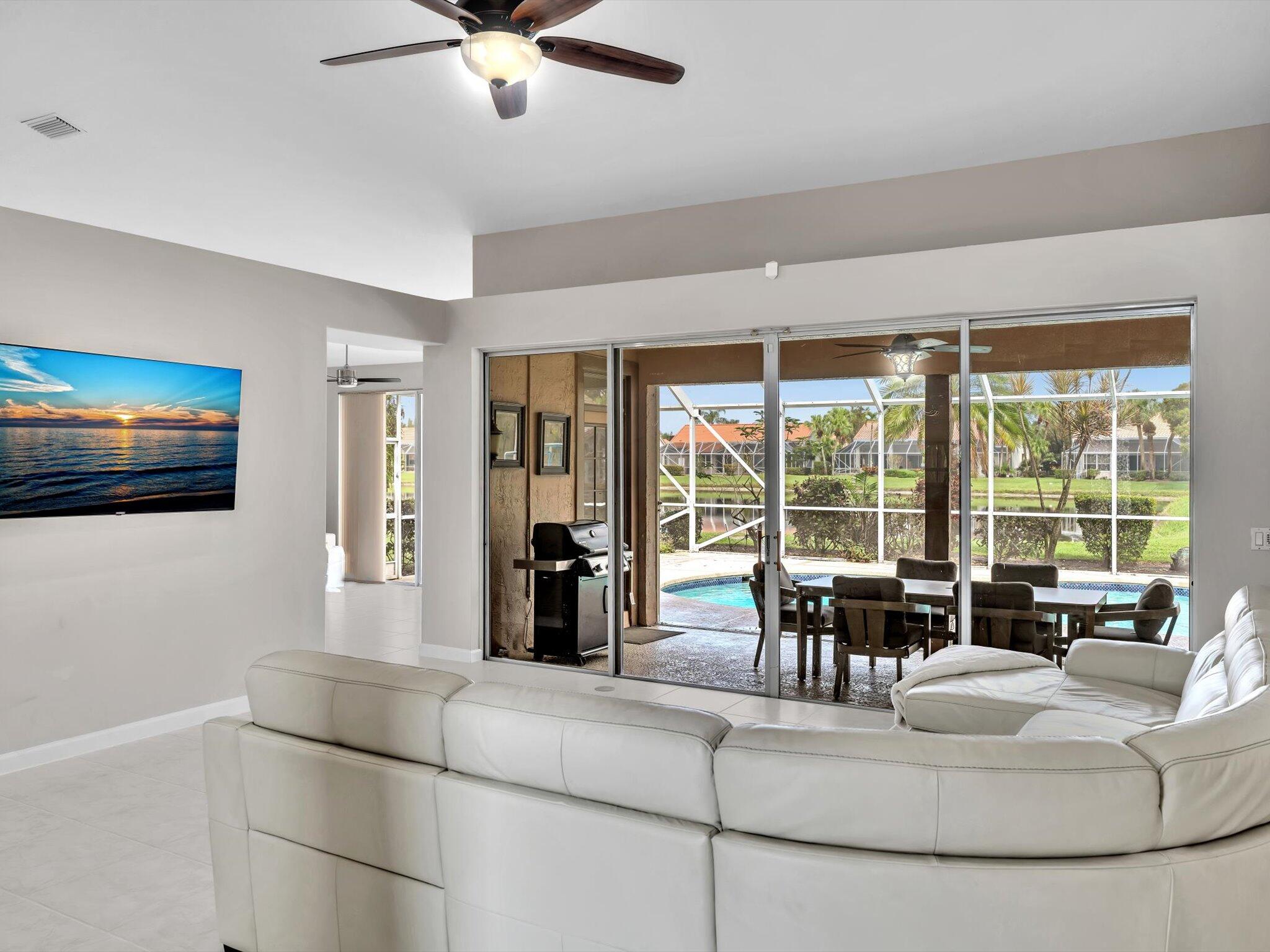 7669 Dorchester Road, Boynton Beach