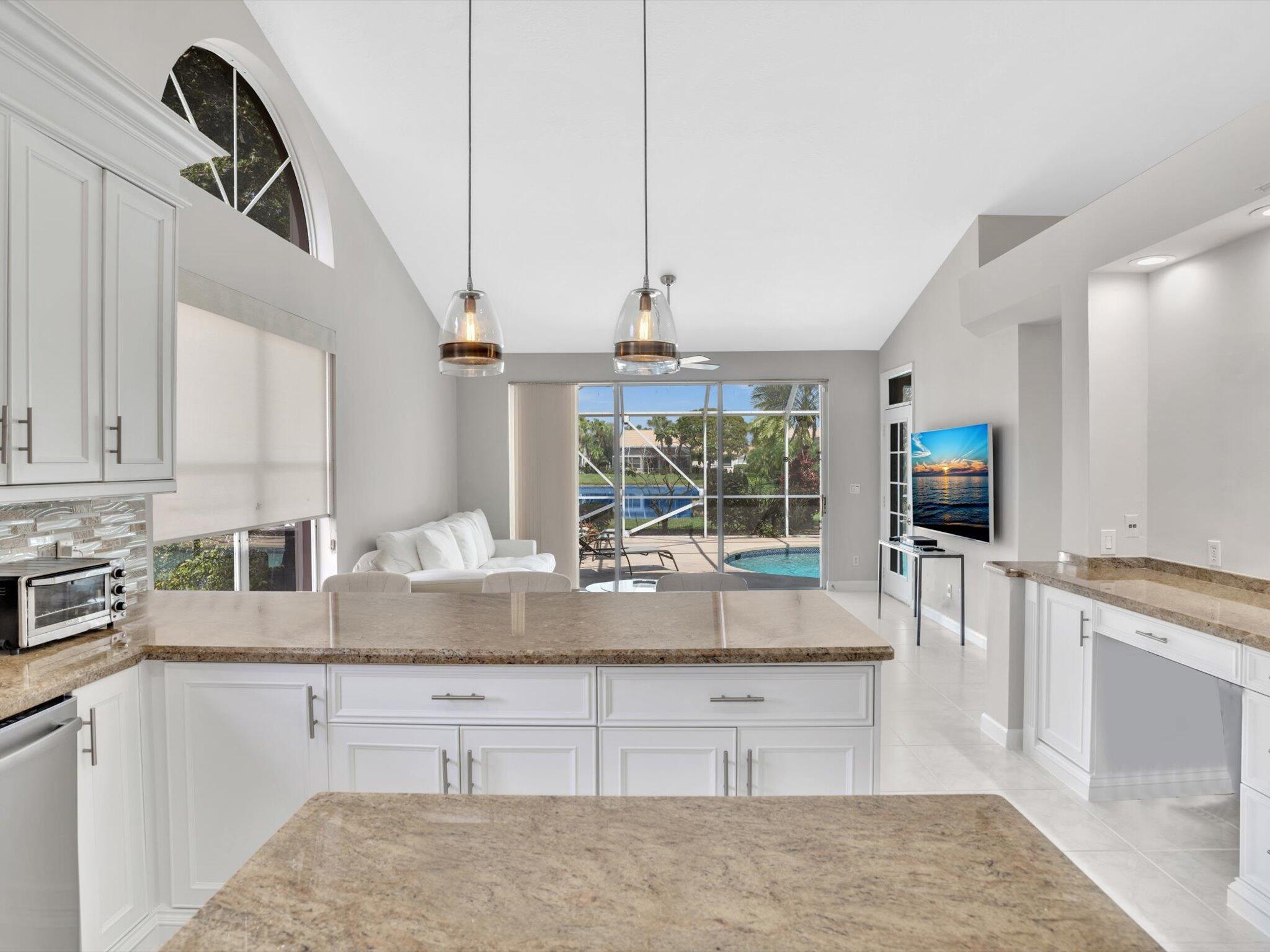 7669 Dorchester Road, Boynton Beach