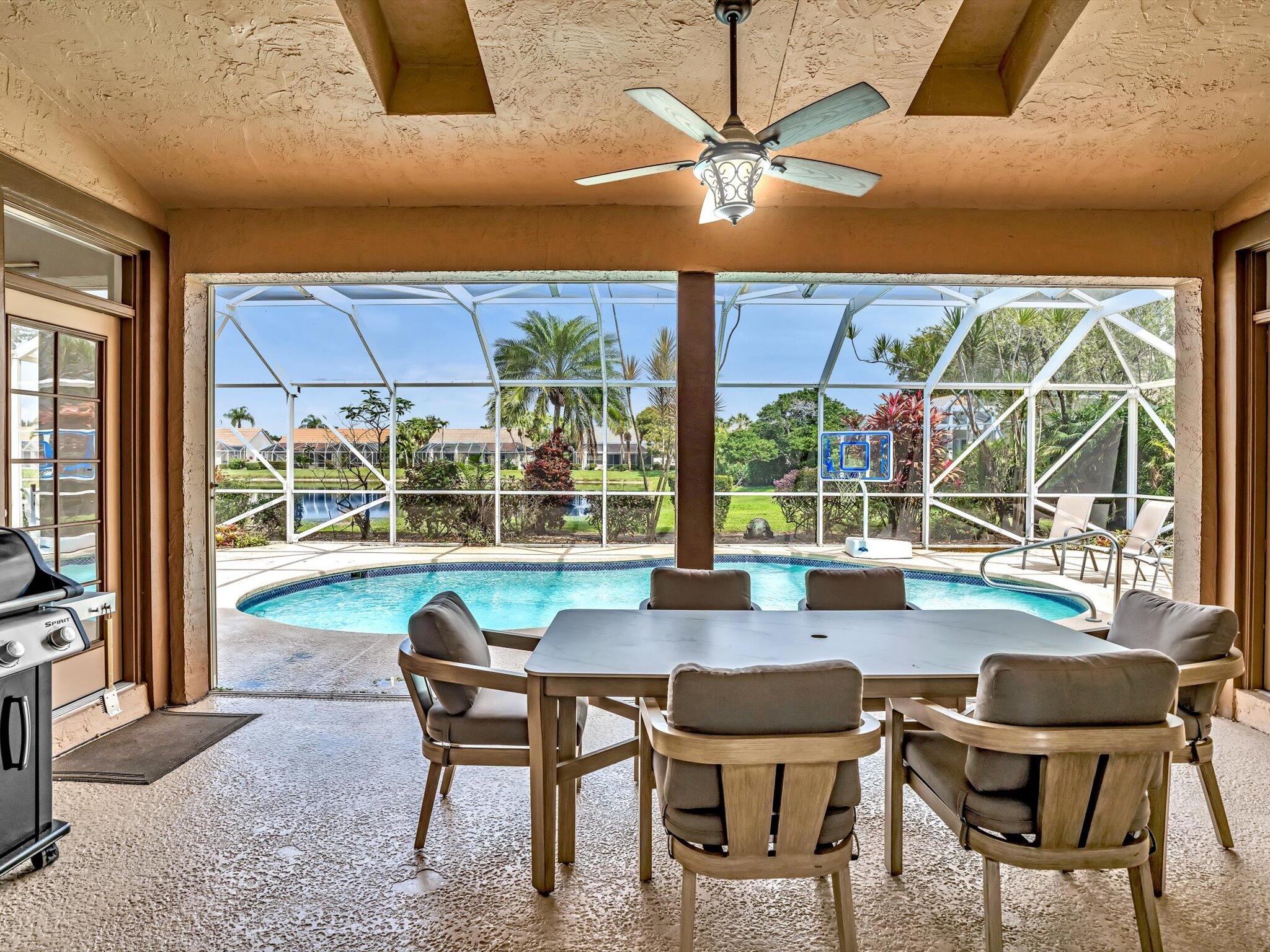 7669 Dorchester Road, Boynton Beach