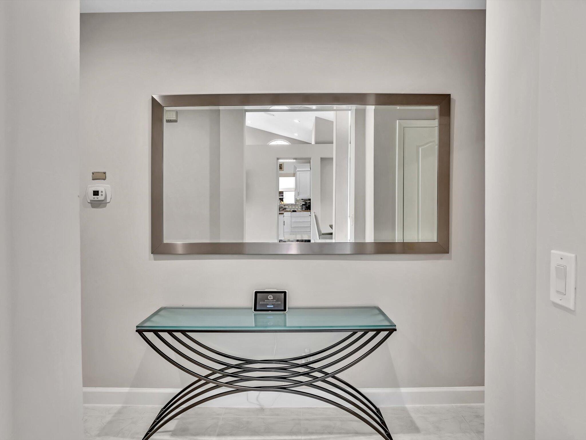 7669 Dorchester Road, Boynton Beach