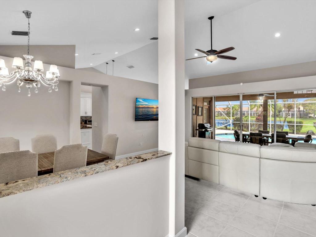 7669 Dorchester Road, Boynton Beach