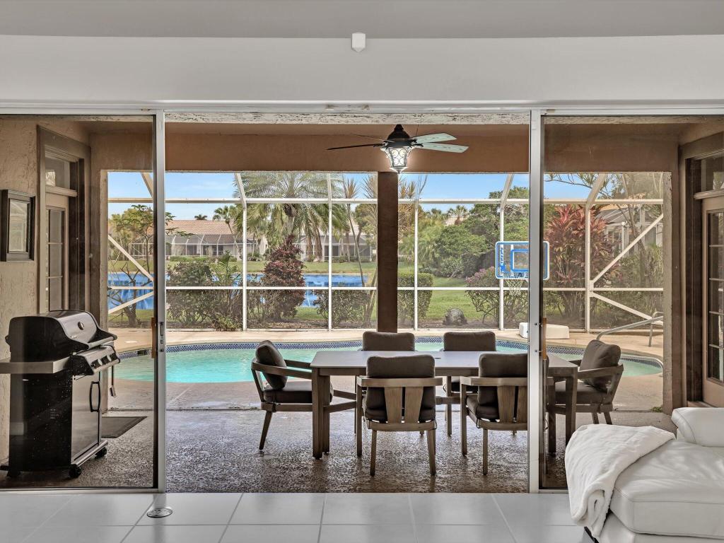 7669 Dorchester Road, Boynton Beach