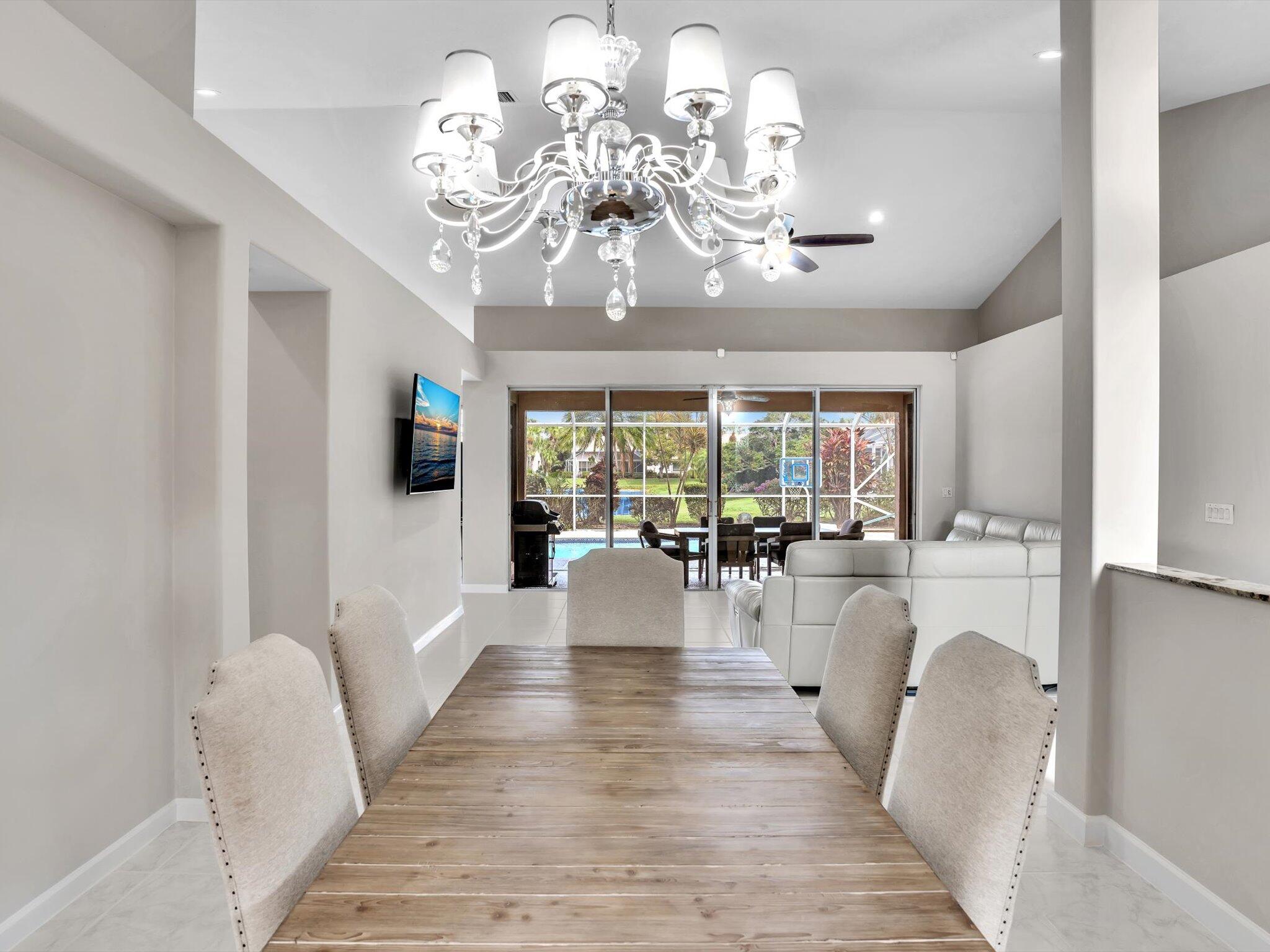 7669 Dorchester Road, Boynton Beach