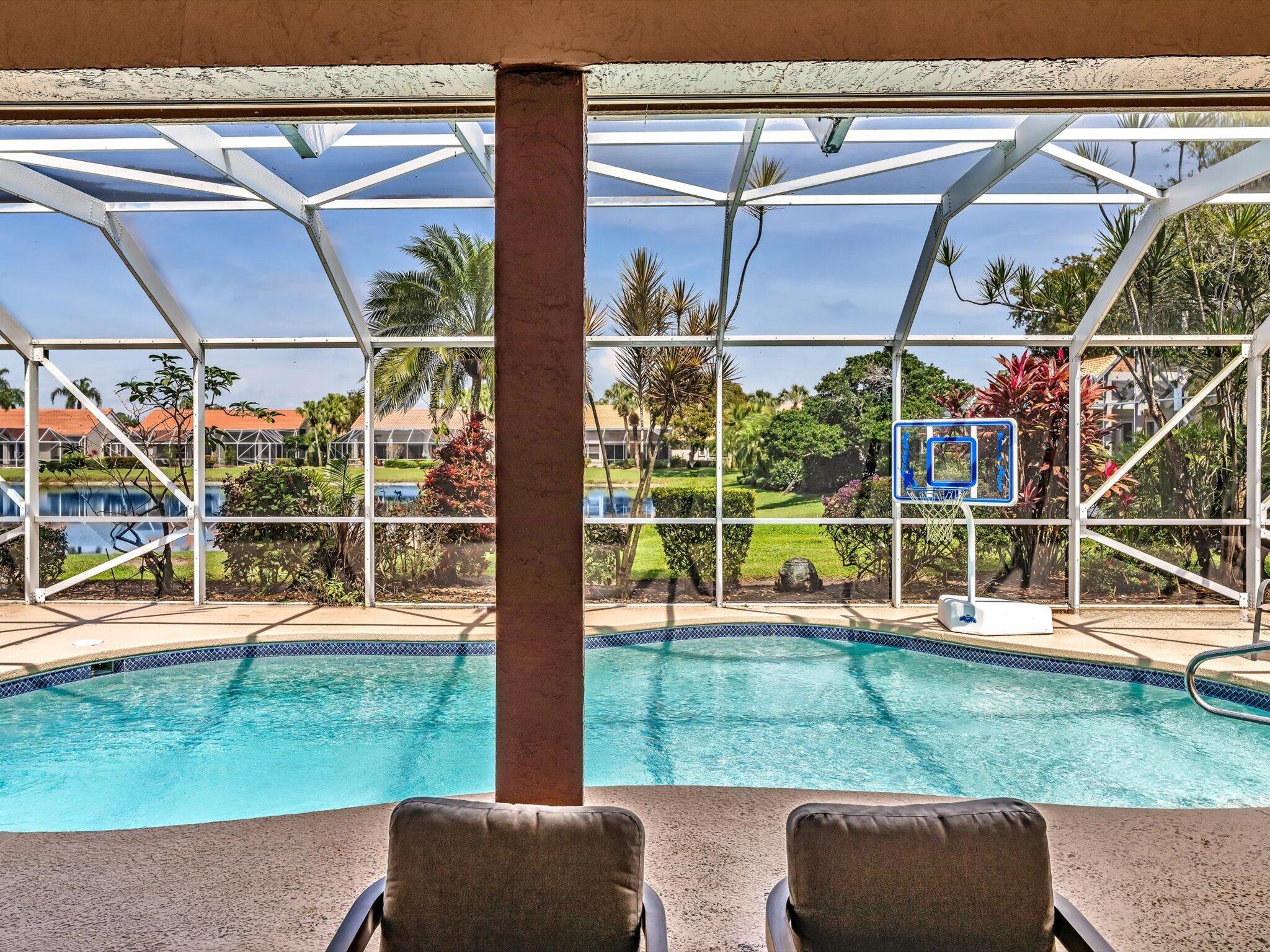 7669 Dorchester Road, Boynton Beach