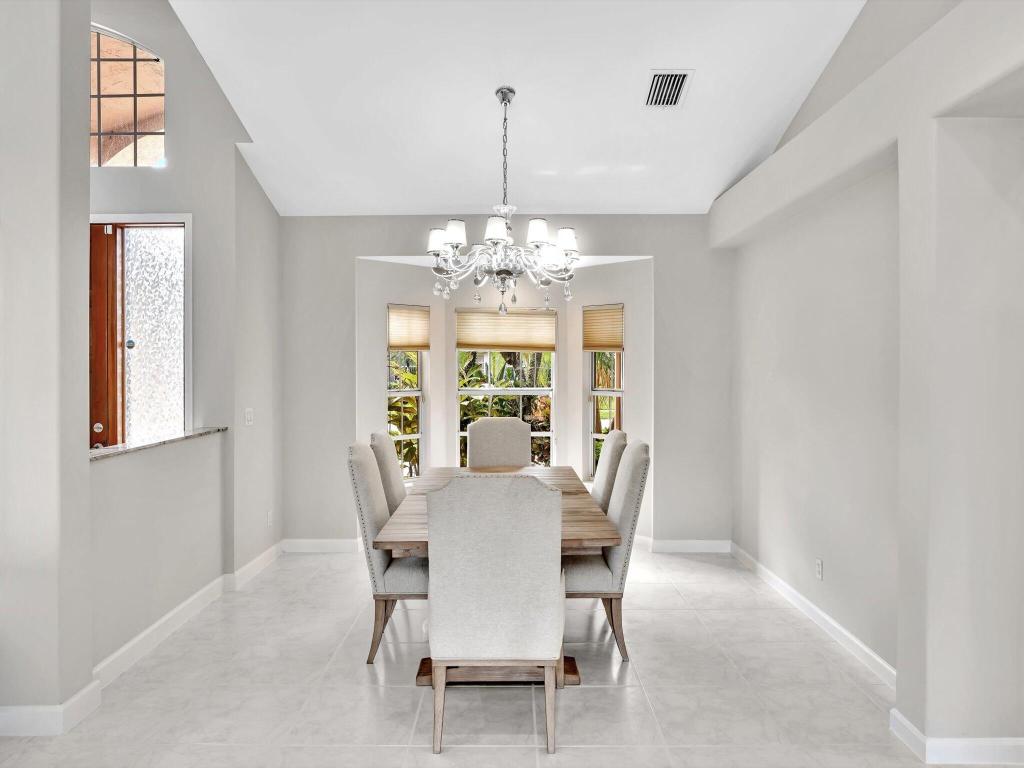 7669 Dorchester Road, Boynton Beach