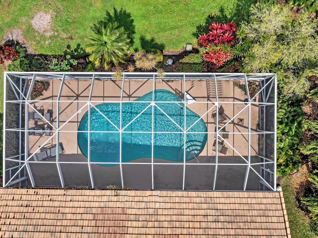 7669 Dorchester Road, Boynton Beach