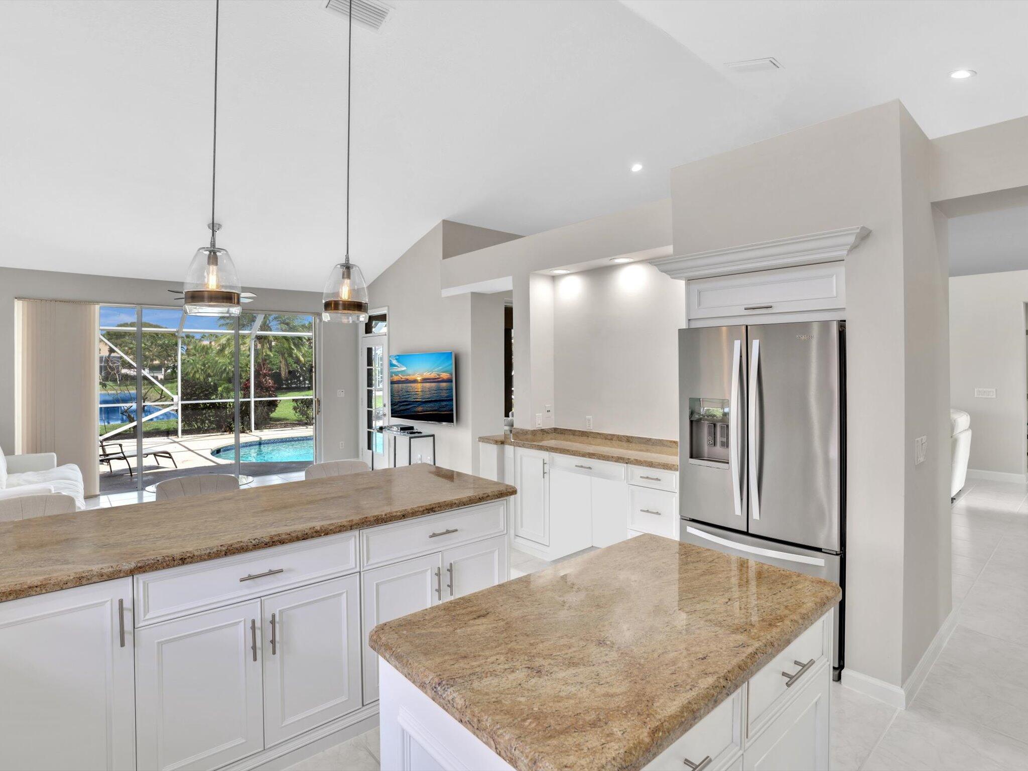 7669 Dorchester Road, Boynton Beach