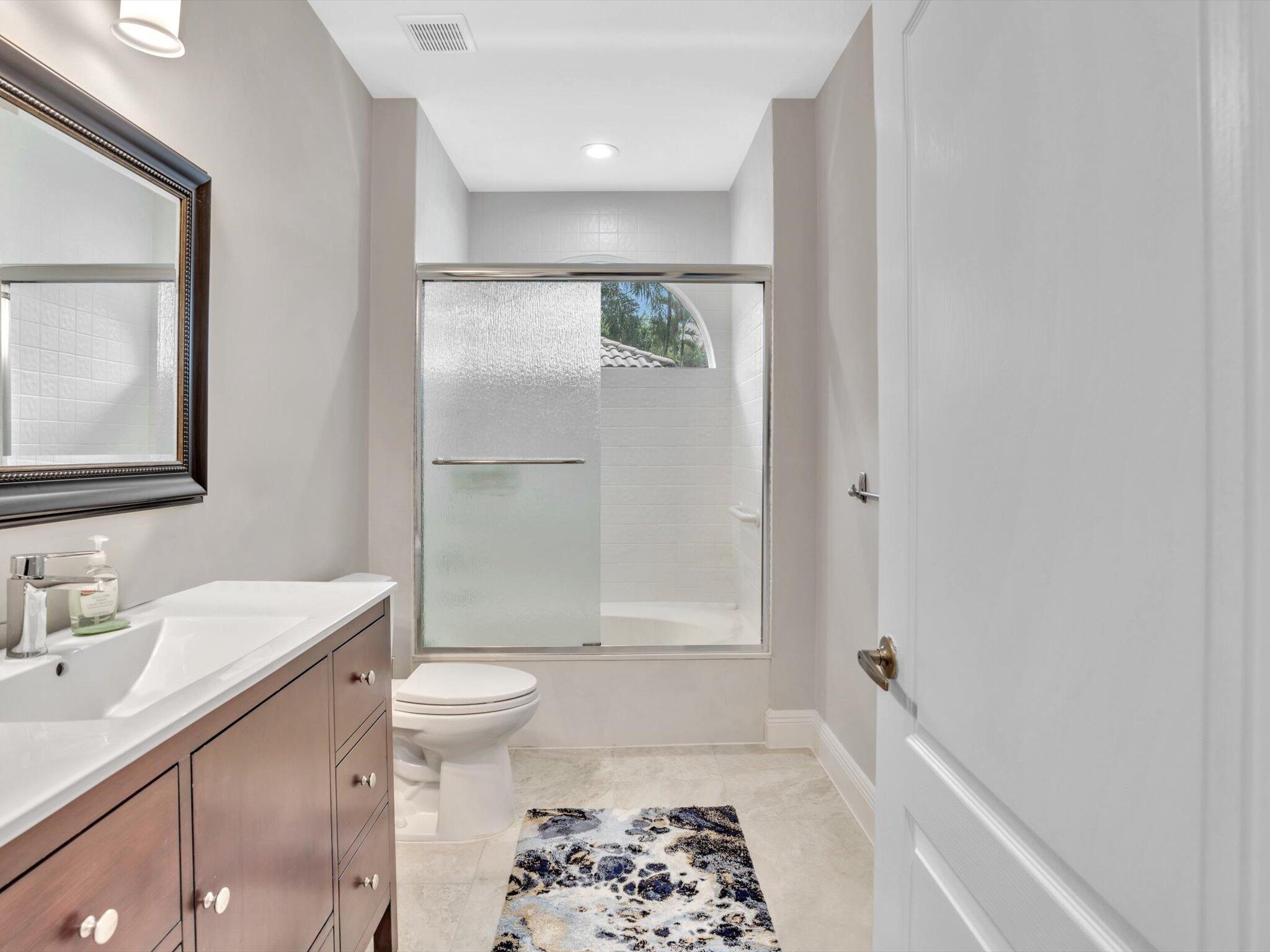 7669 Dorchester Road, Boynton Beach