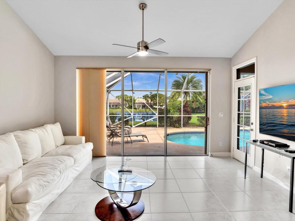 7669 Dorchester Road, Boynton Beach