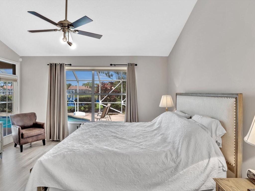 7669 Dorchester Road, Boynton Beach