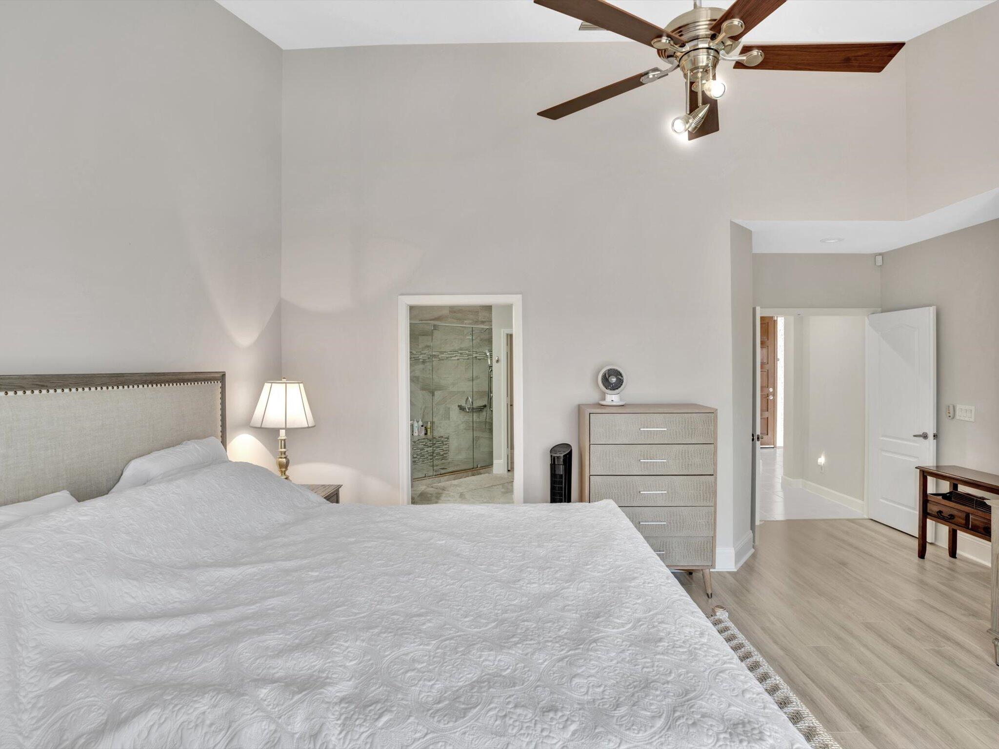 7669 Dorchester Road, Boynton Beach