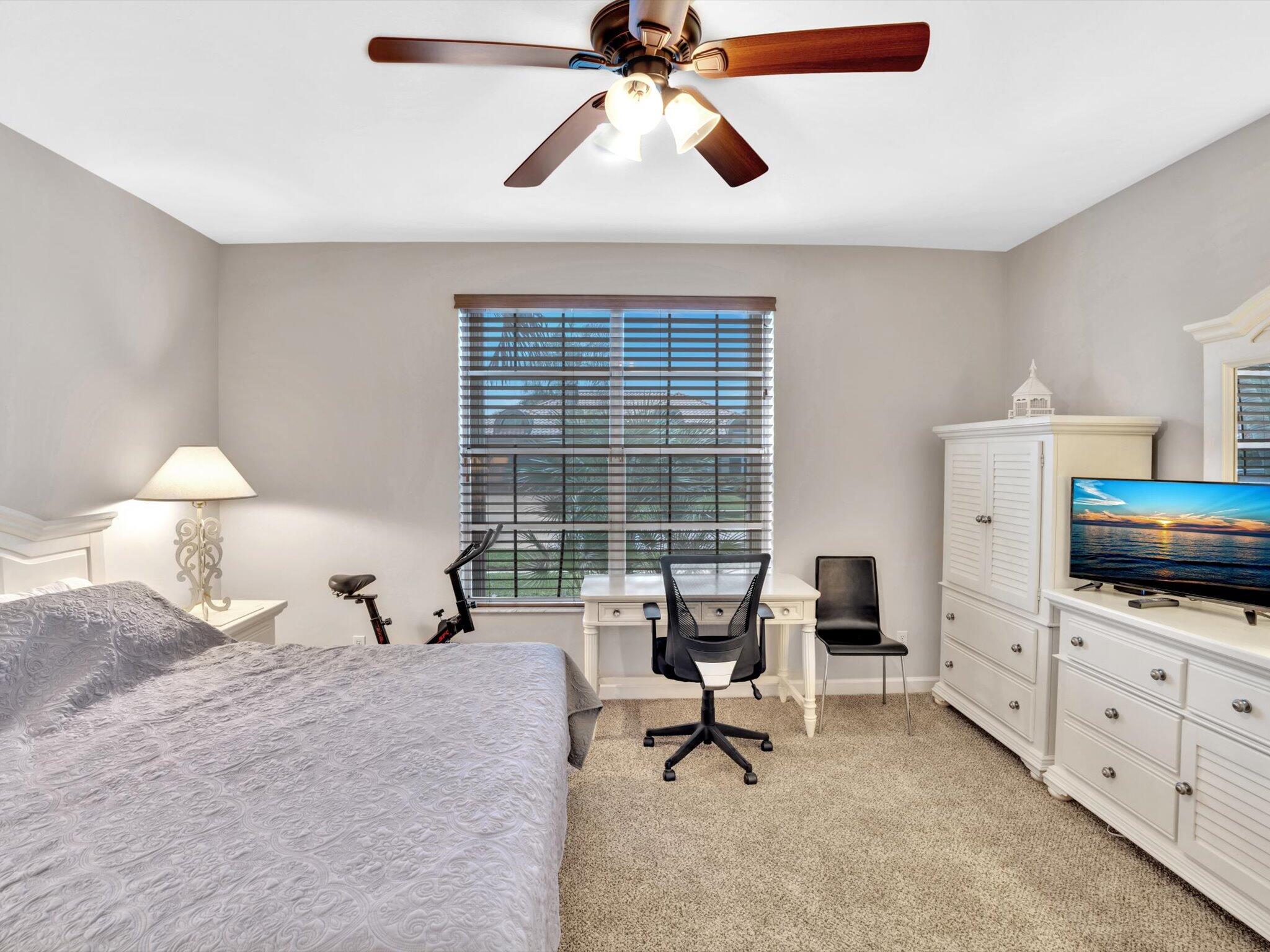 7669 Dorchester Road, Boynton Beach