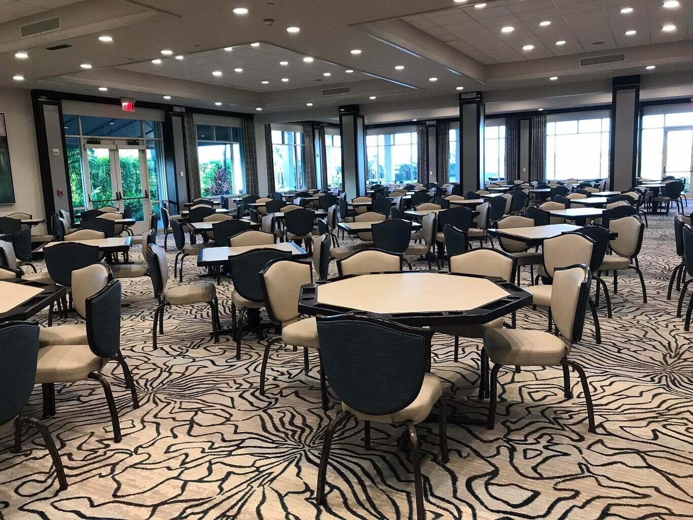 7669 Dorchester Road, Boynton Beach