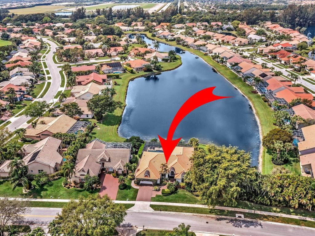 7669 Dorchester Road, Boynton Beach