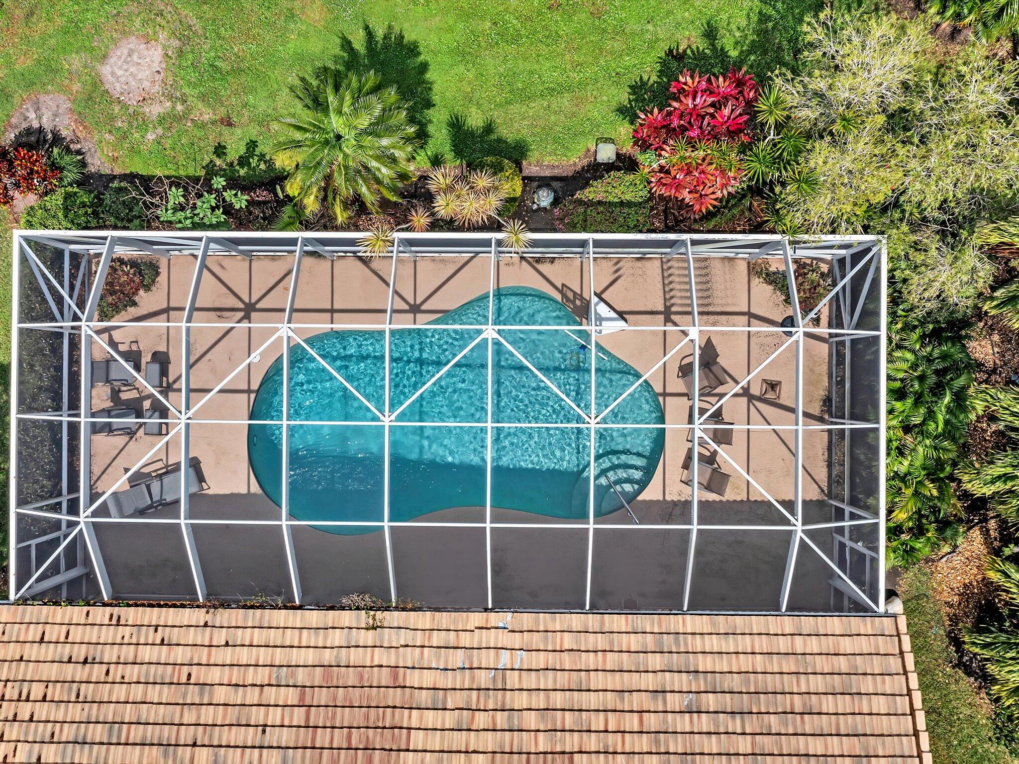 7669 Dorchester Road, Boynton Beach