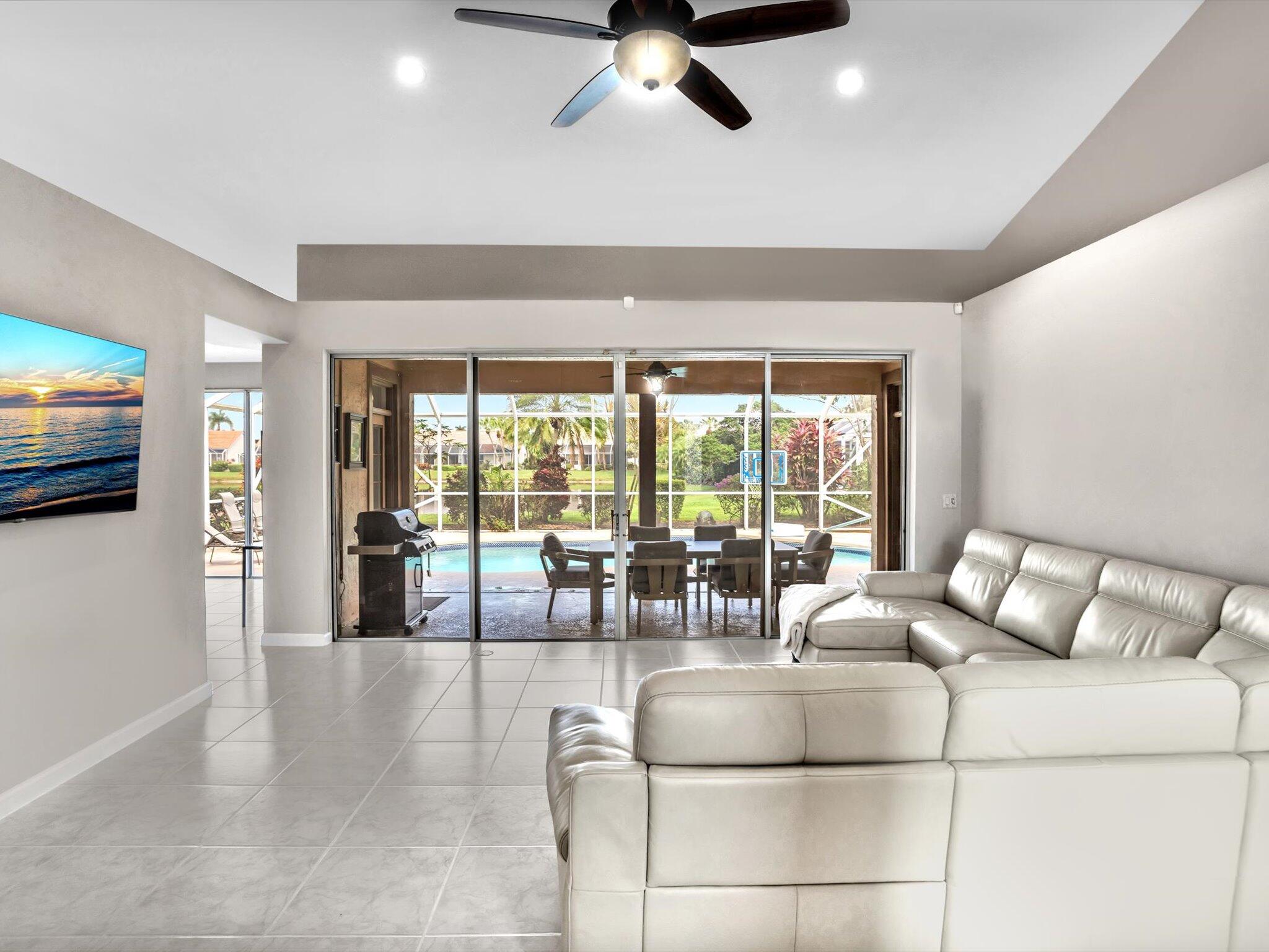 7669 Dorchester Road, Boynton Beach