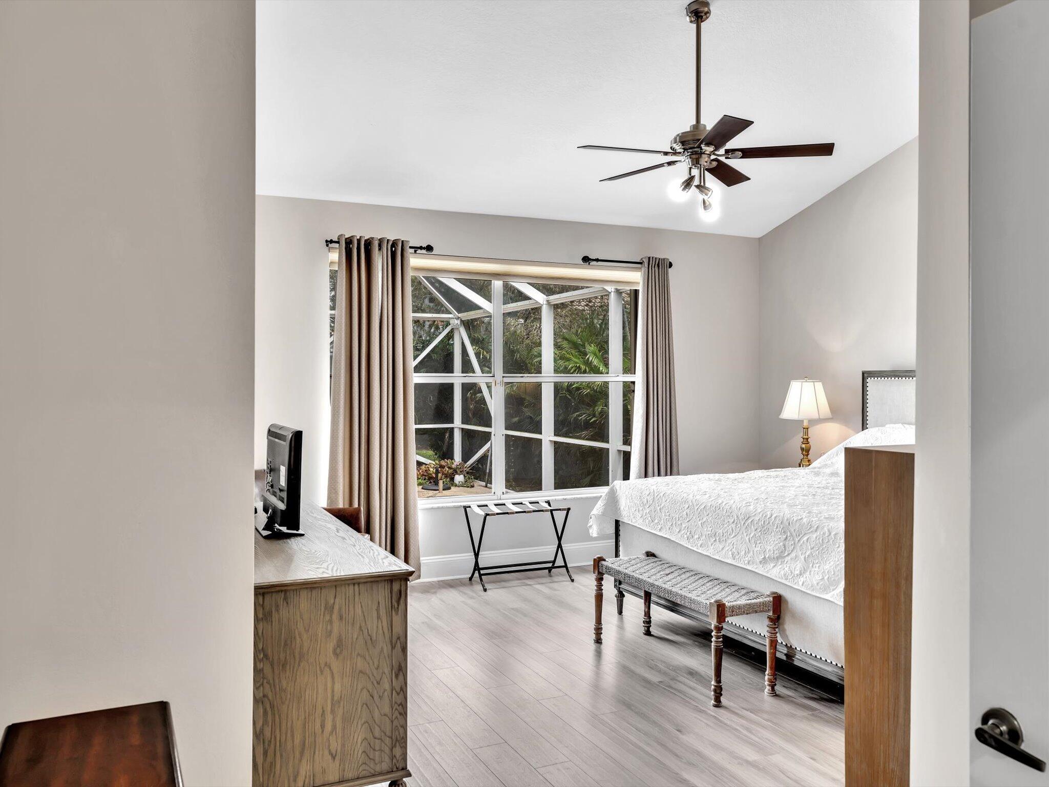 7669 Dorchester Road, Boynton Beach