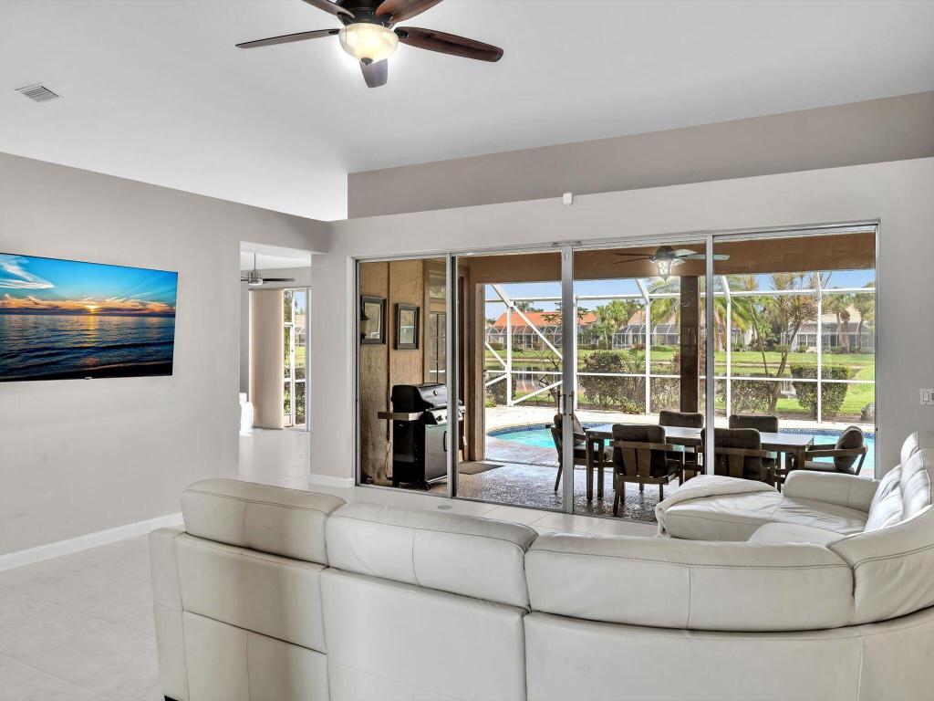 7669 Dorchester Road, Boynton Beach