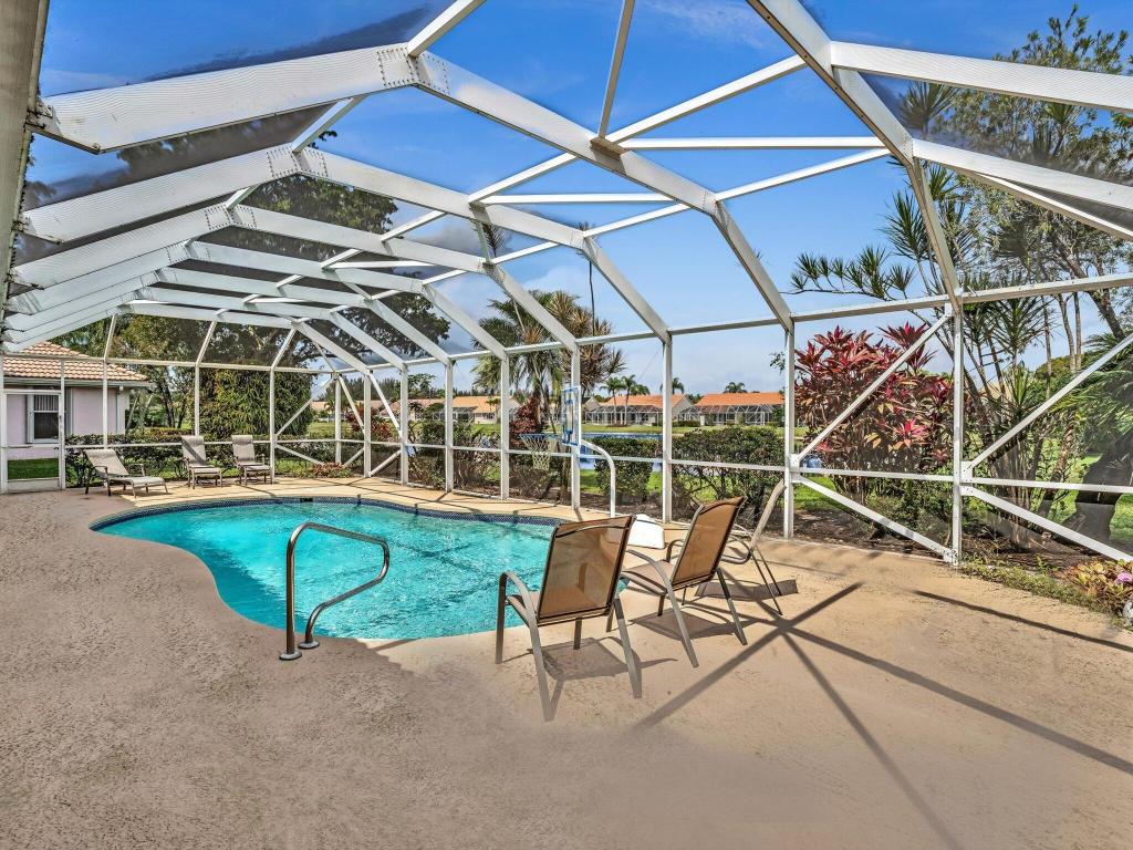 7669 Dorchester Road, Boynton Beach