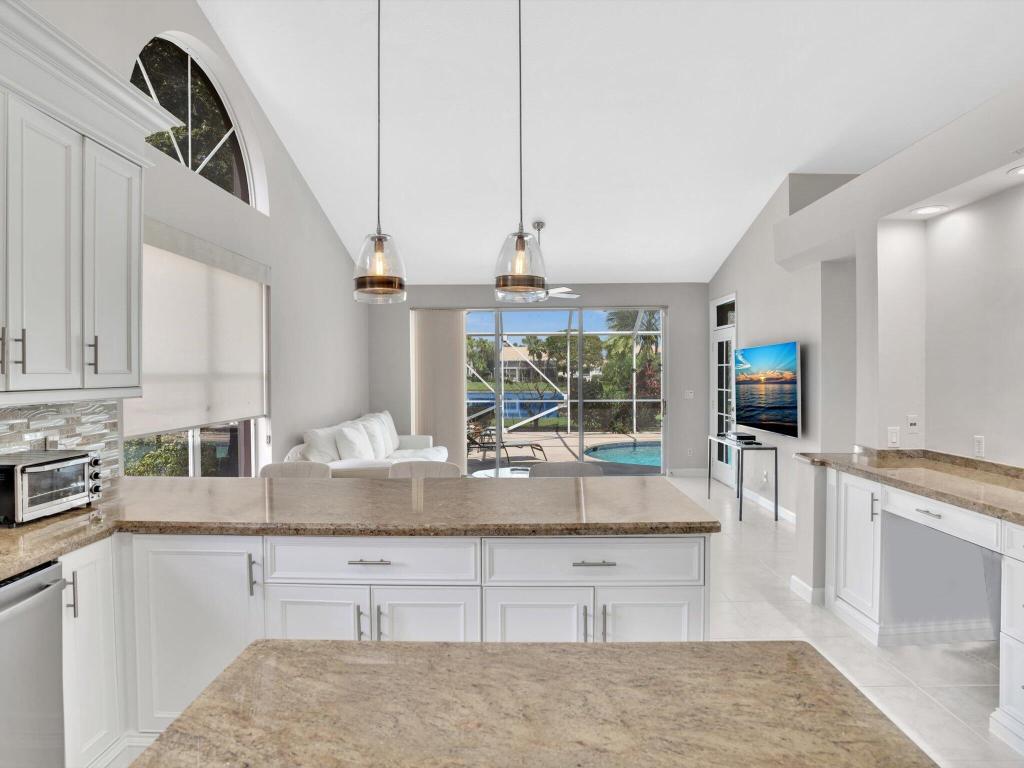 7669 Dorchester Road, Boynton Beach