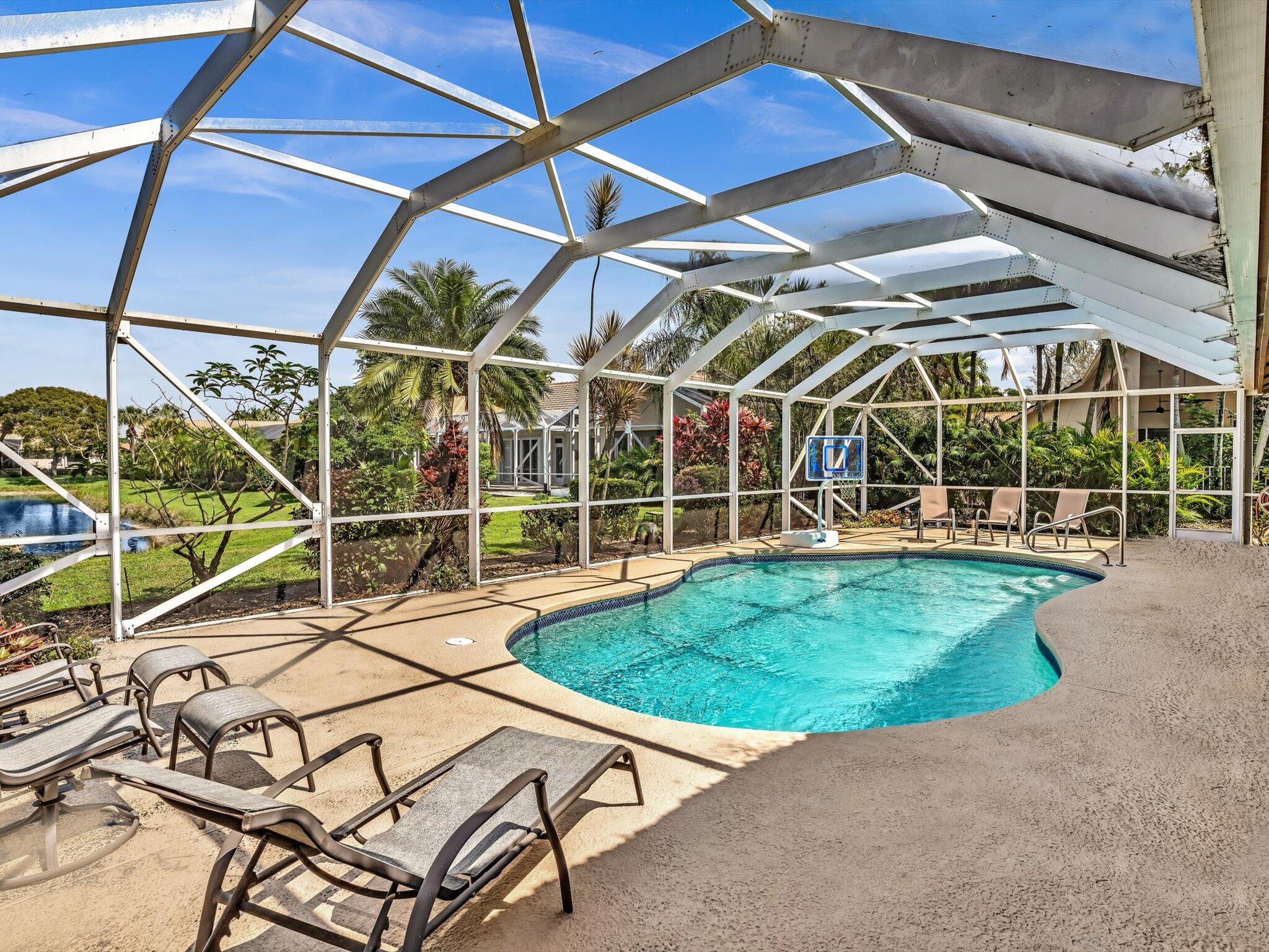 7669 Dorchester Road, Boynton Beach