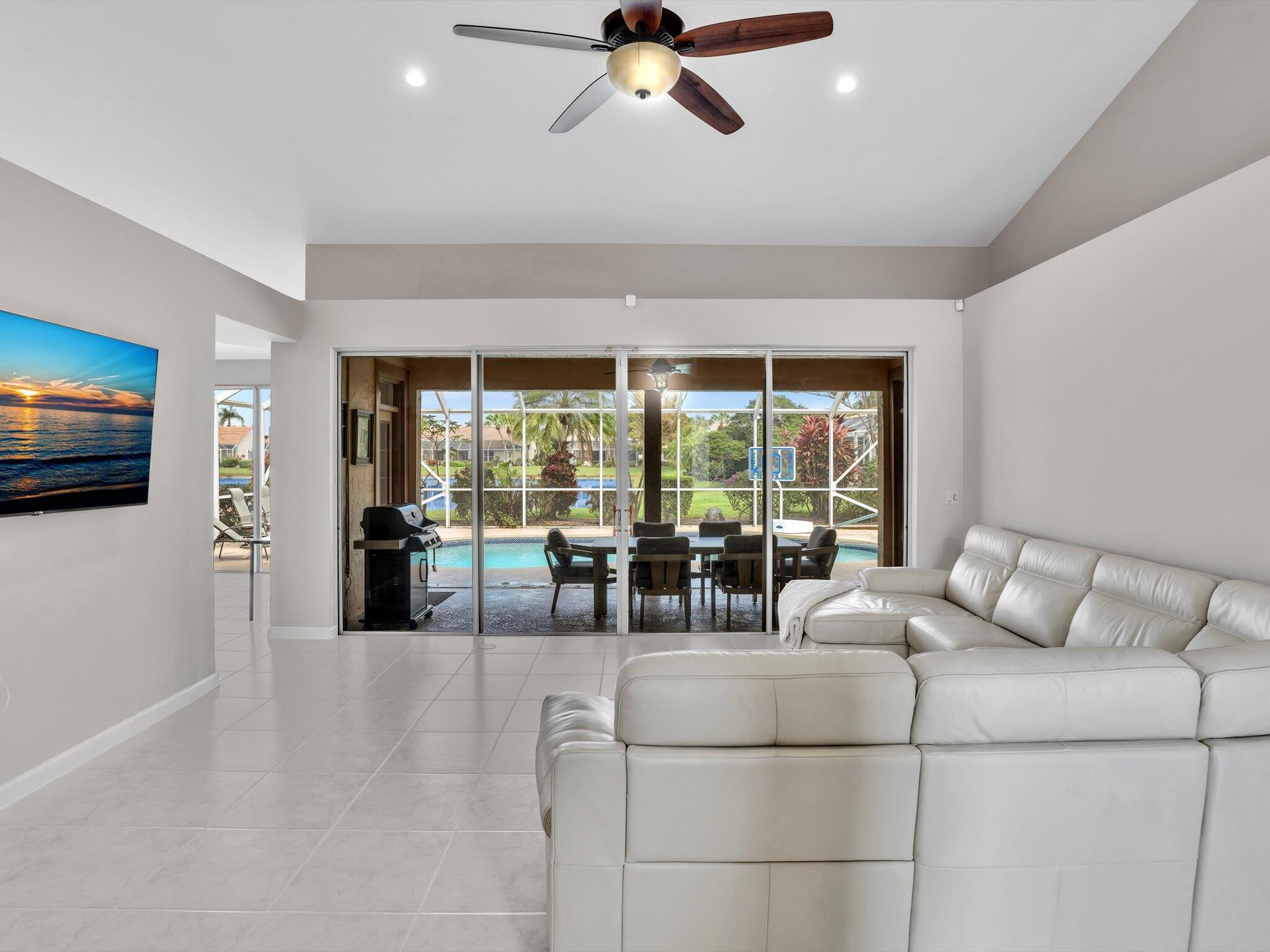 7669 Dorchester Road, Boynton Beach