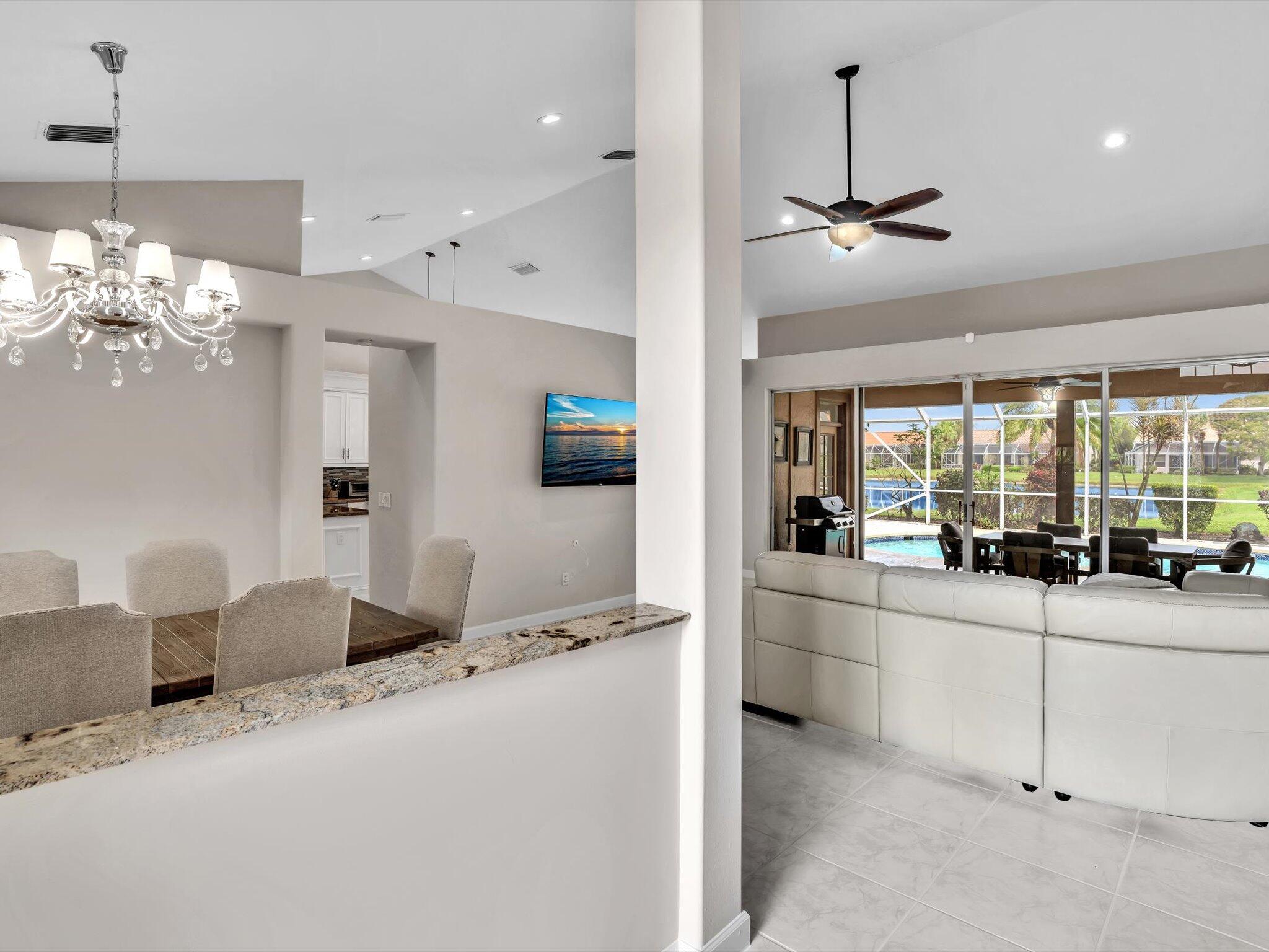 7669 Dorchester Road, Boynton Beach