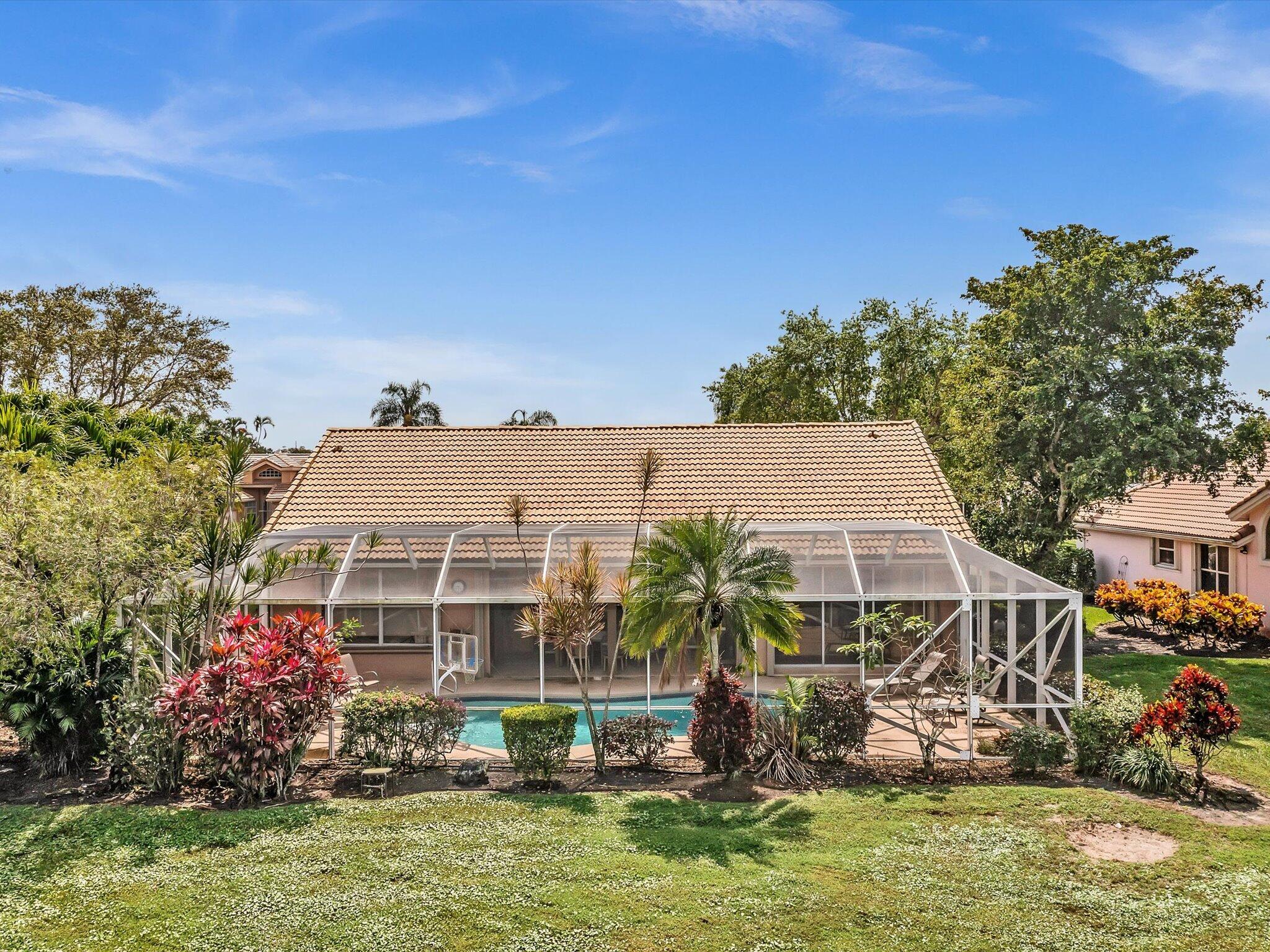 7669 Dorchester Road, Boynton Beach