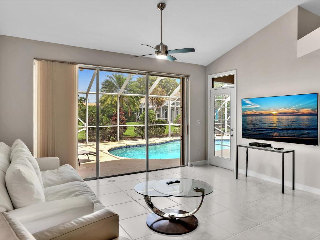 7669 Dorchester Road, Boynton Beach